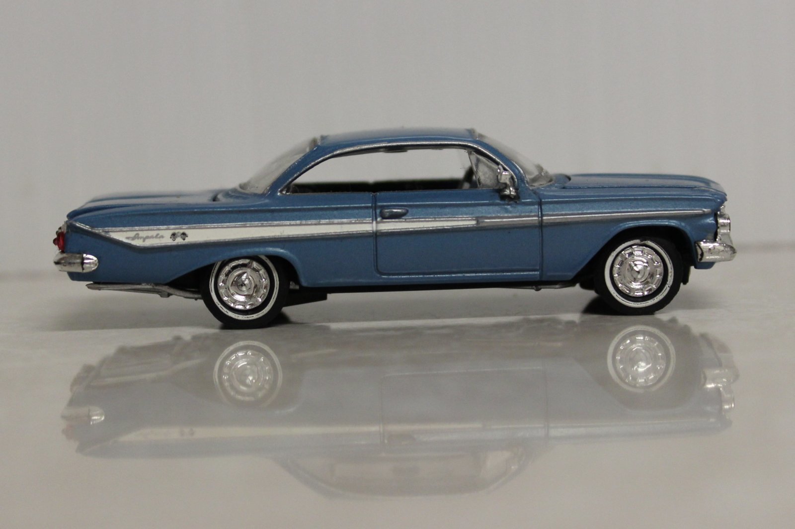 5323 hot wheels 054.jpg