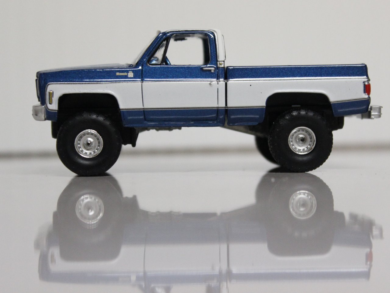 5323 hot wheels 055.jpg
