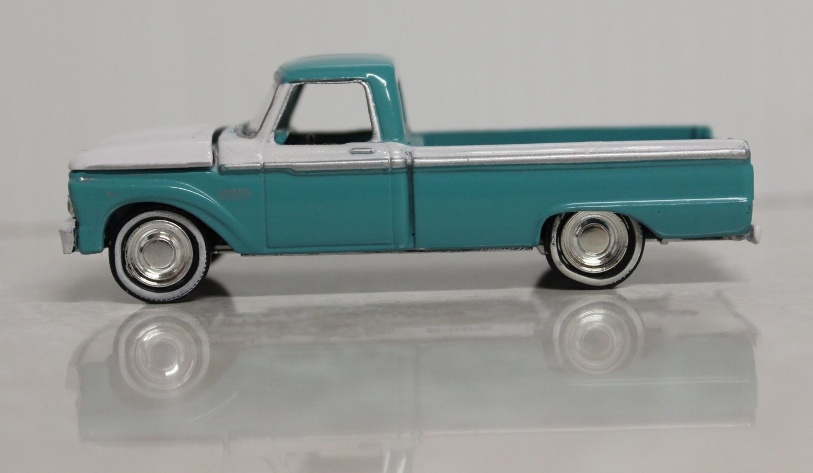 5323 hot wheels 056.jpg
