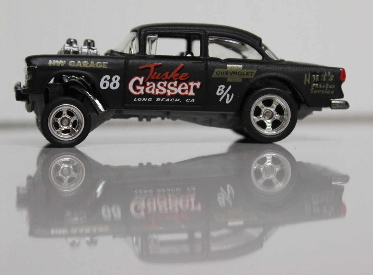 5323 hot wheels 059.jpg