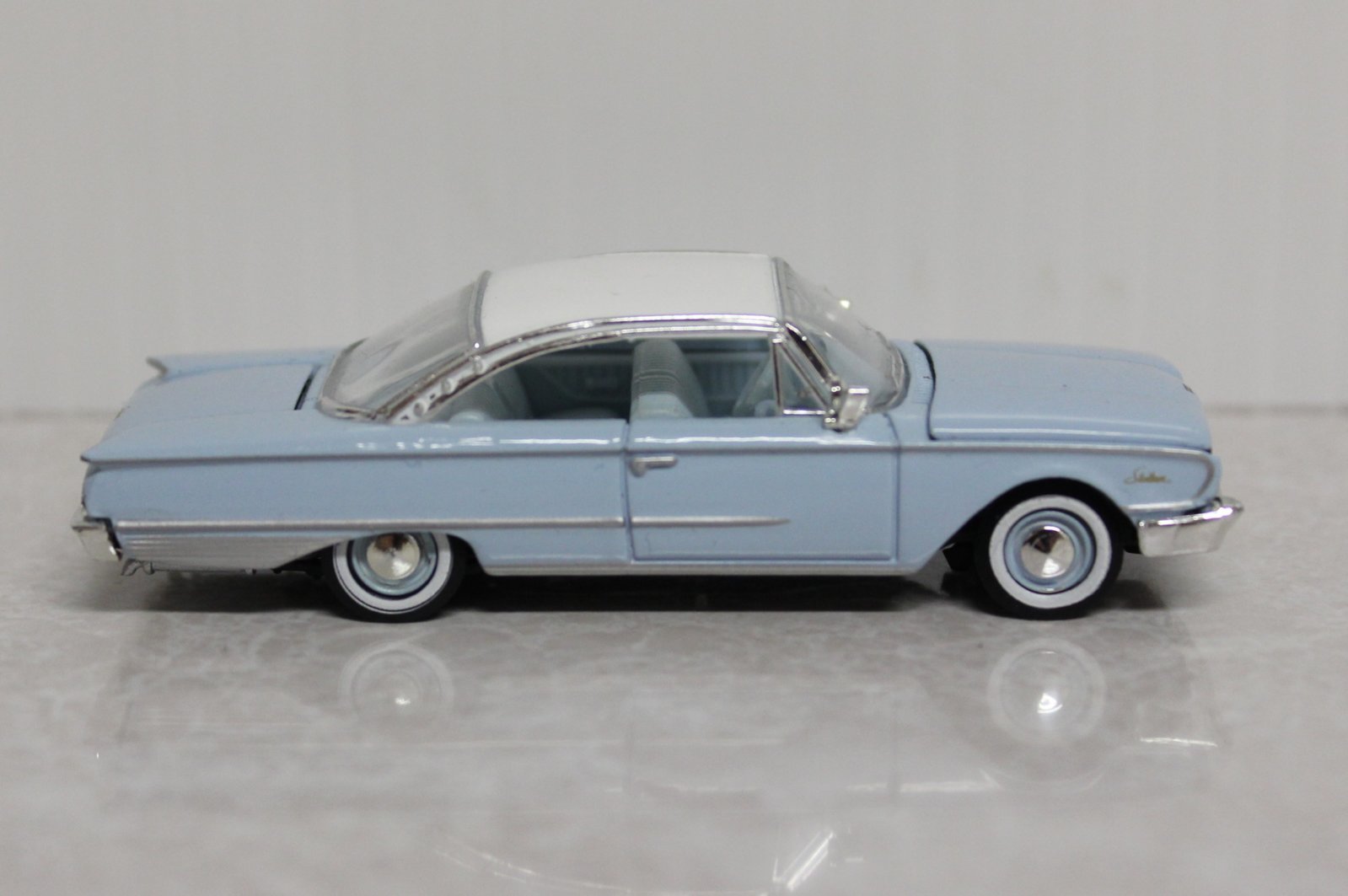 5323 hot wheels 061.jpg