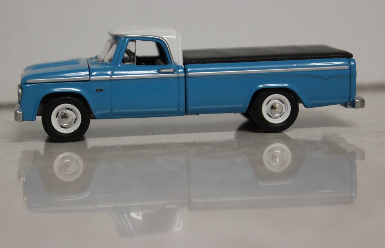 5323 hot wheels 062.jpg