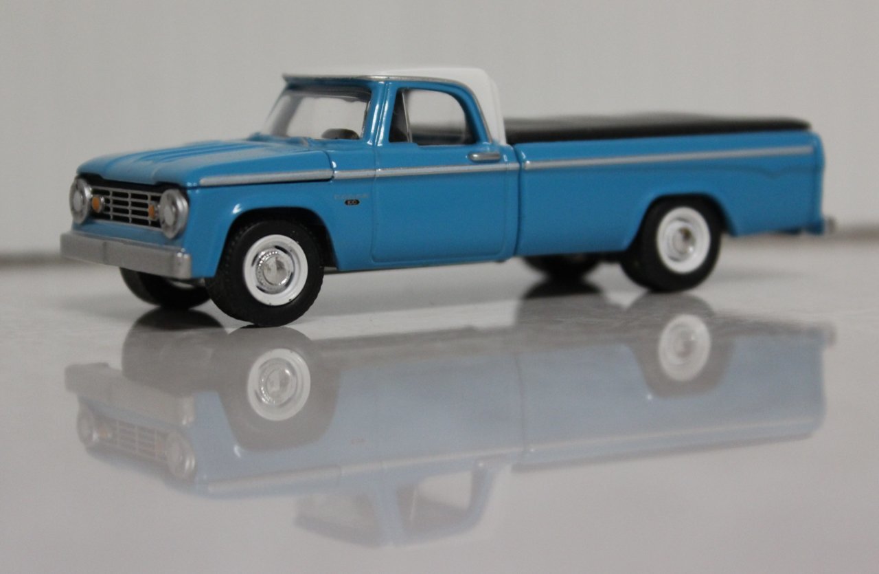 5323 hot wheels 063.jpg