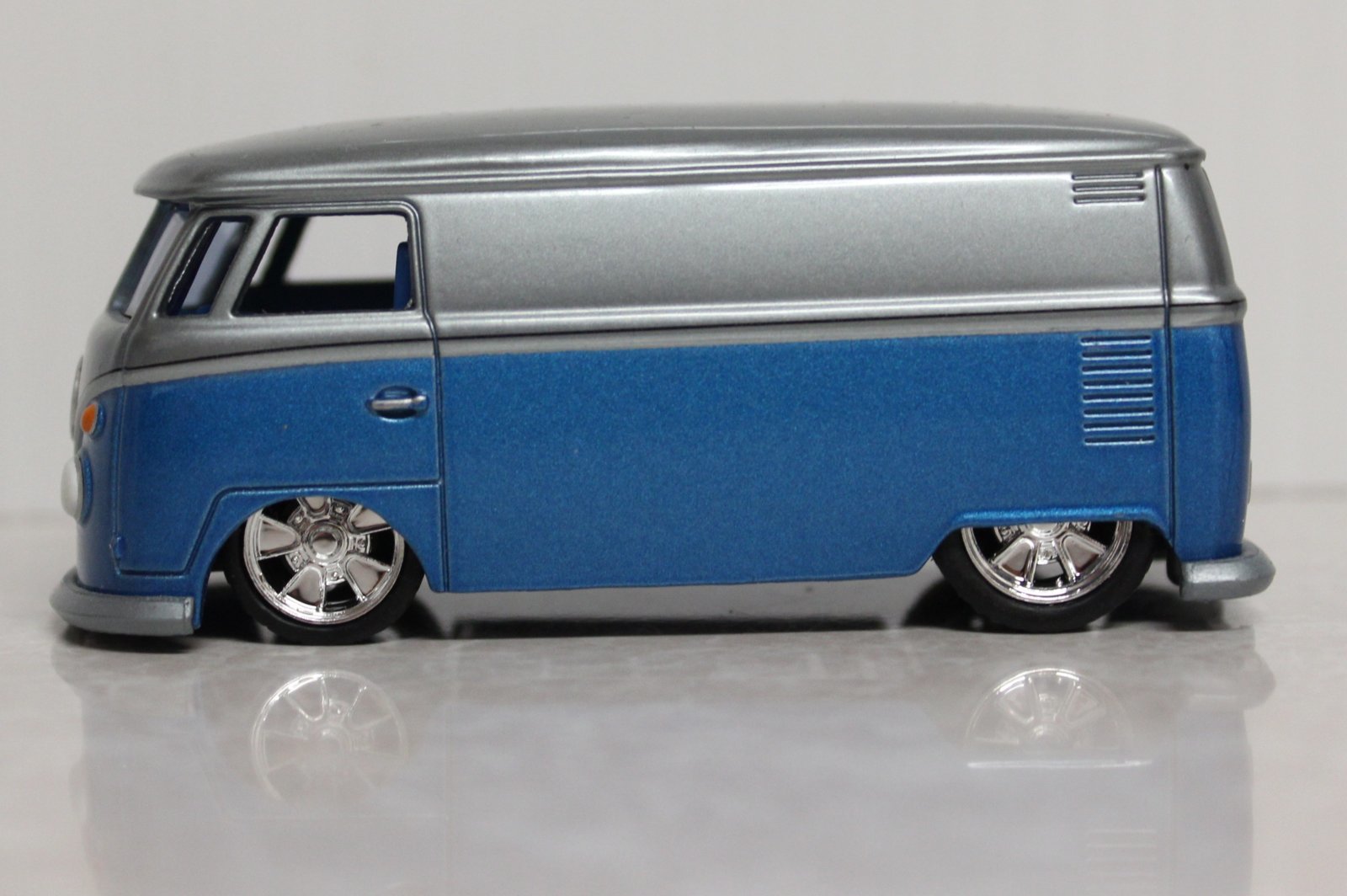 5323 hot wheels 063.jpg