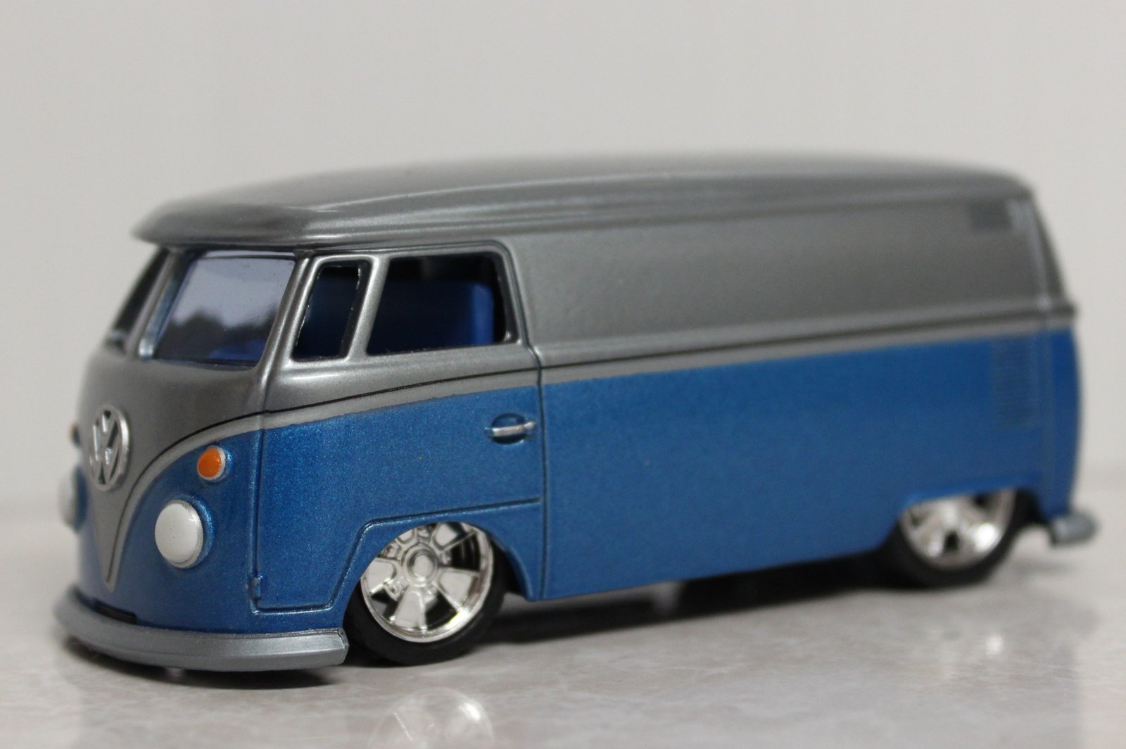 5323 hot wheels 064.jpg