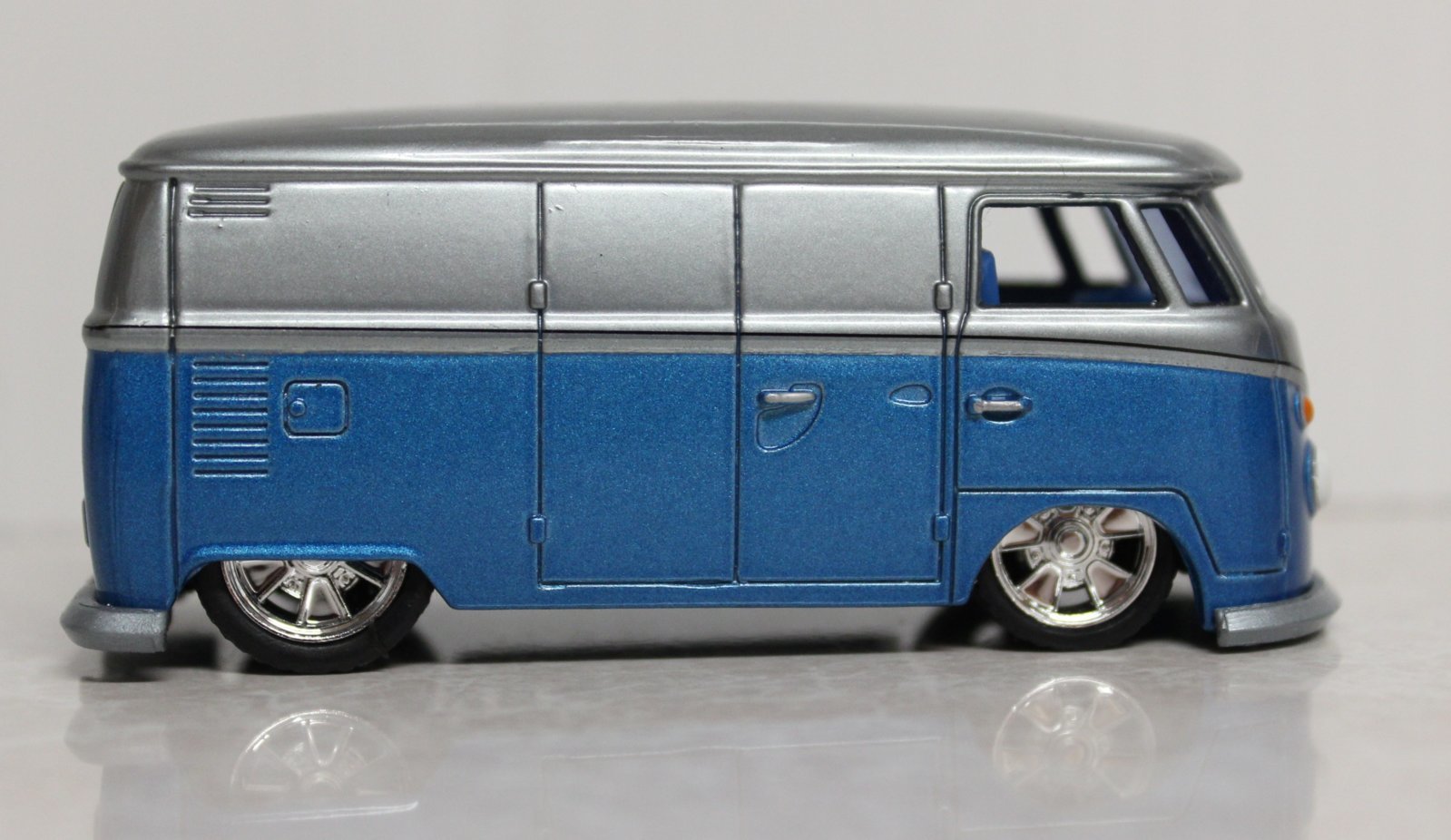 5323 hot wheels 066.jpg