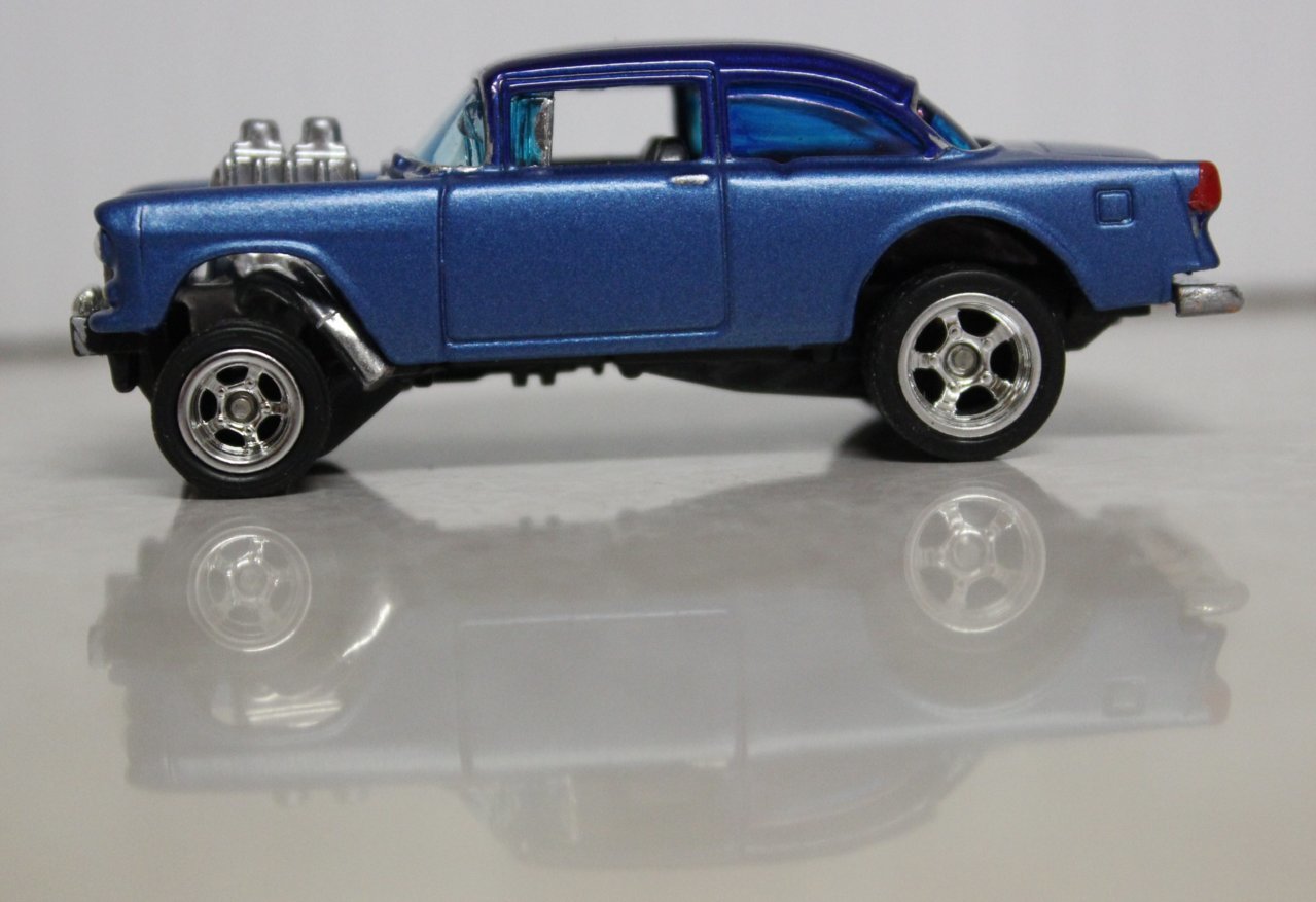 5323 hot wheels 068.jpg
