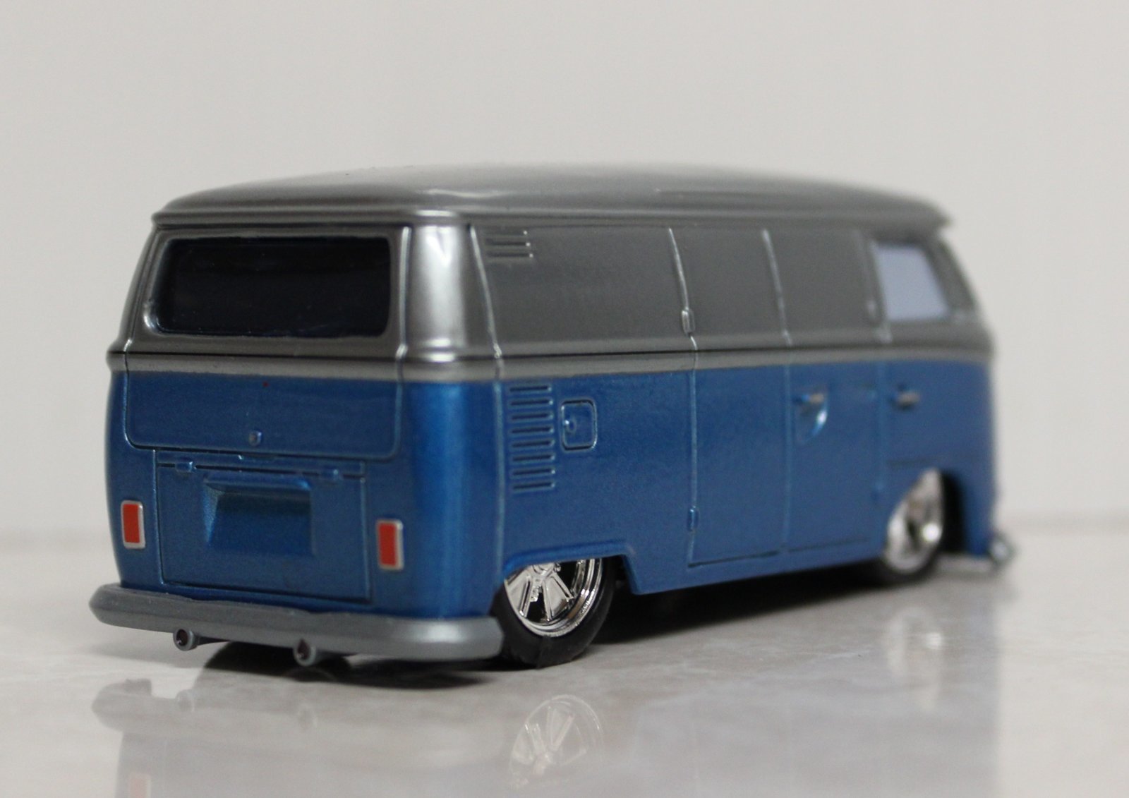 5323 hot wheels 068.jpg