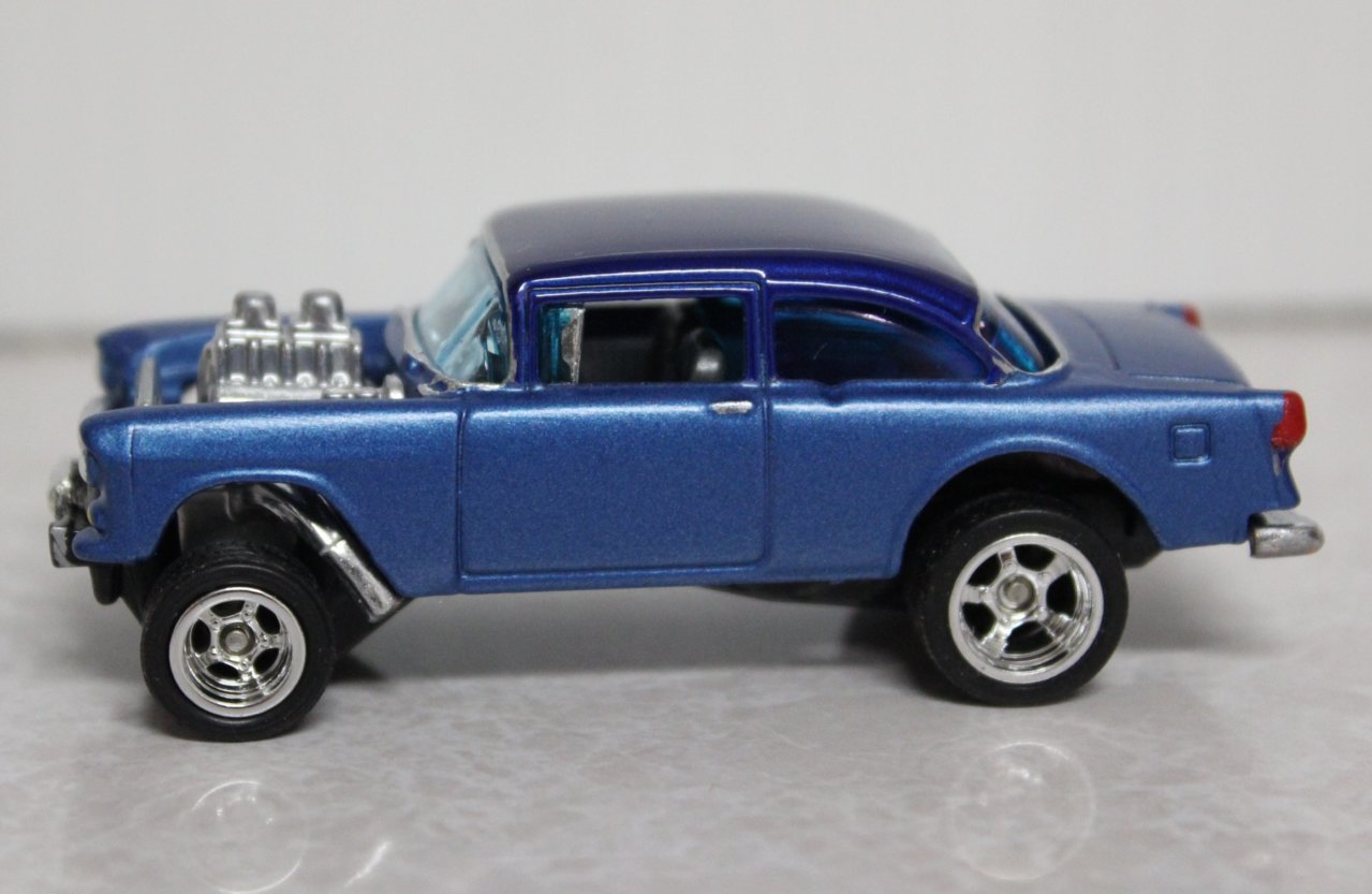 5323 hot wheels 069.jpg