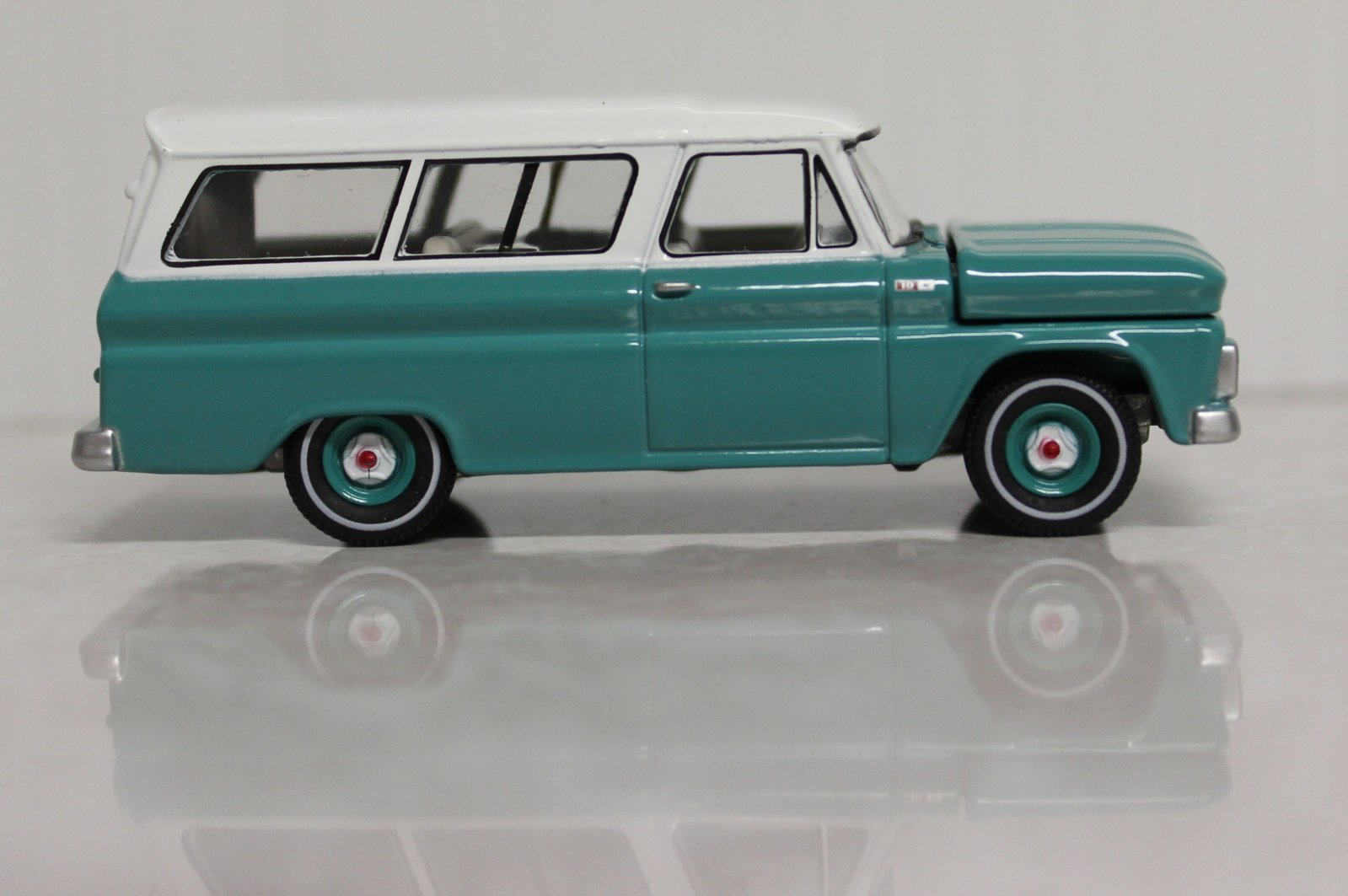 5323 hot wheels 069.jpg