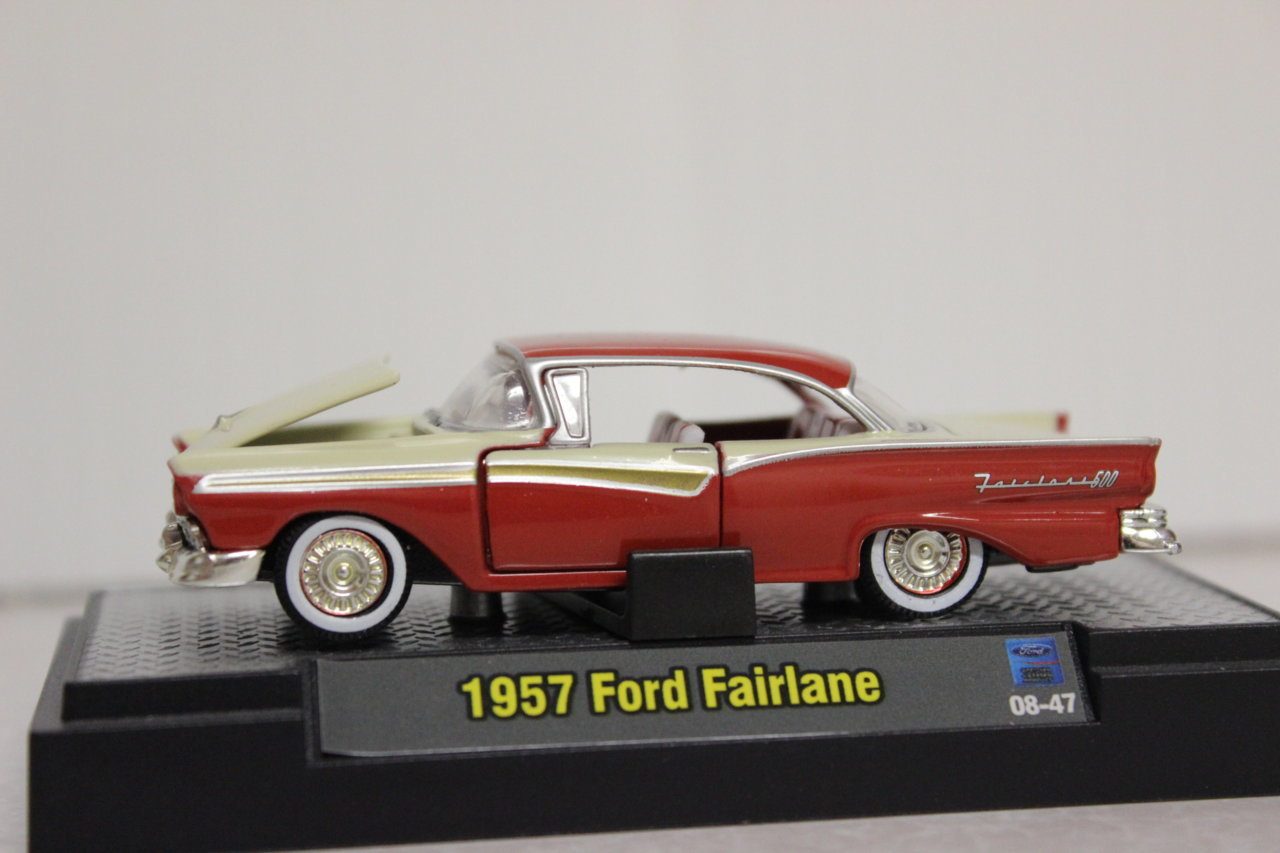 5323 hot wheels 071.jpg
