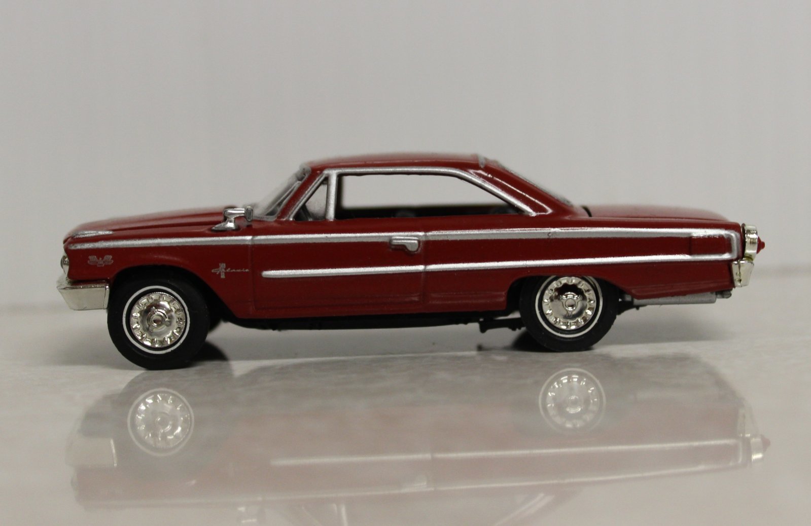 5323 hot wheels 072.jpg