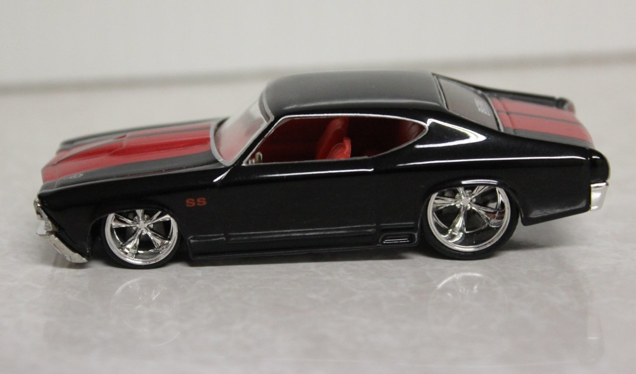 5323 hot wheels 076.jpg