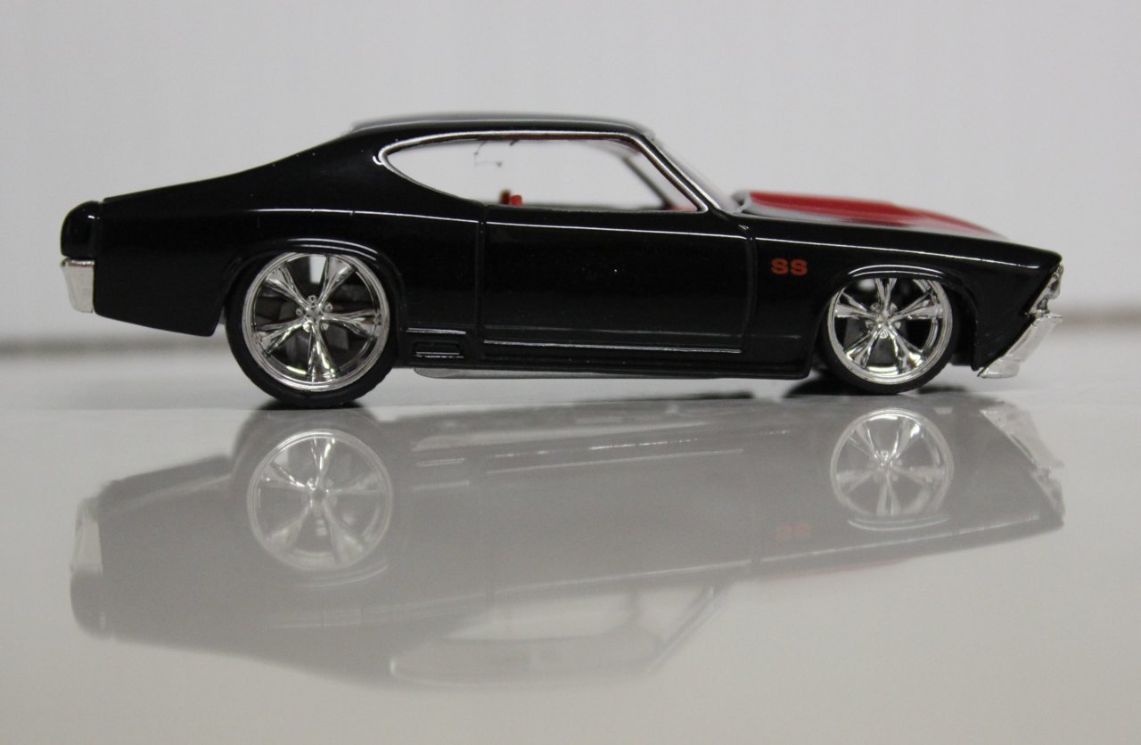 5323 hot wheels 078.jpg