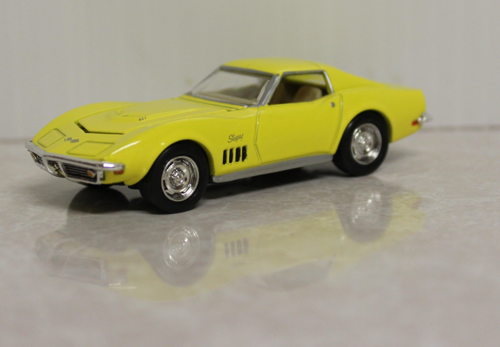 5323 hot wheels 079.jpg