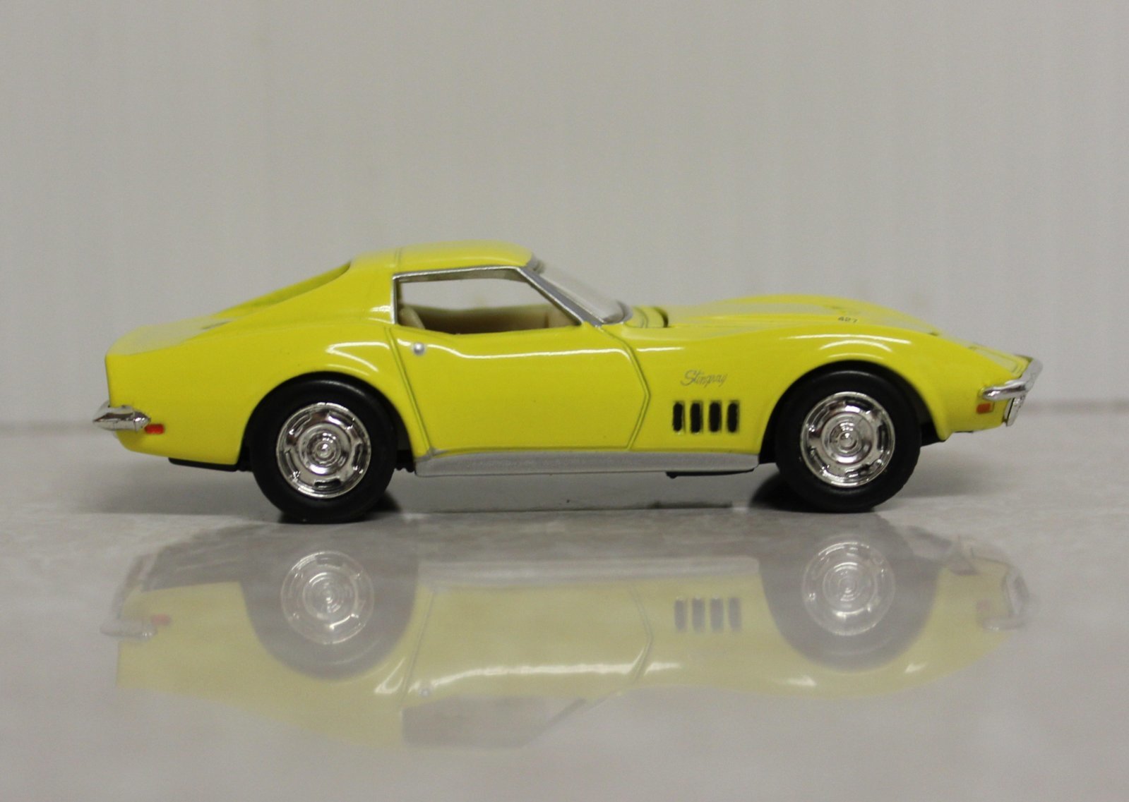 5323 hot wheels 080.jpg