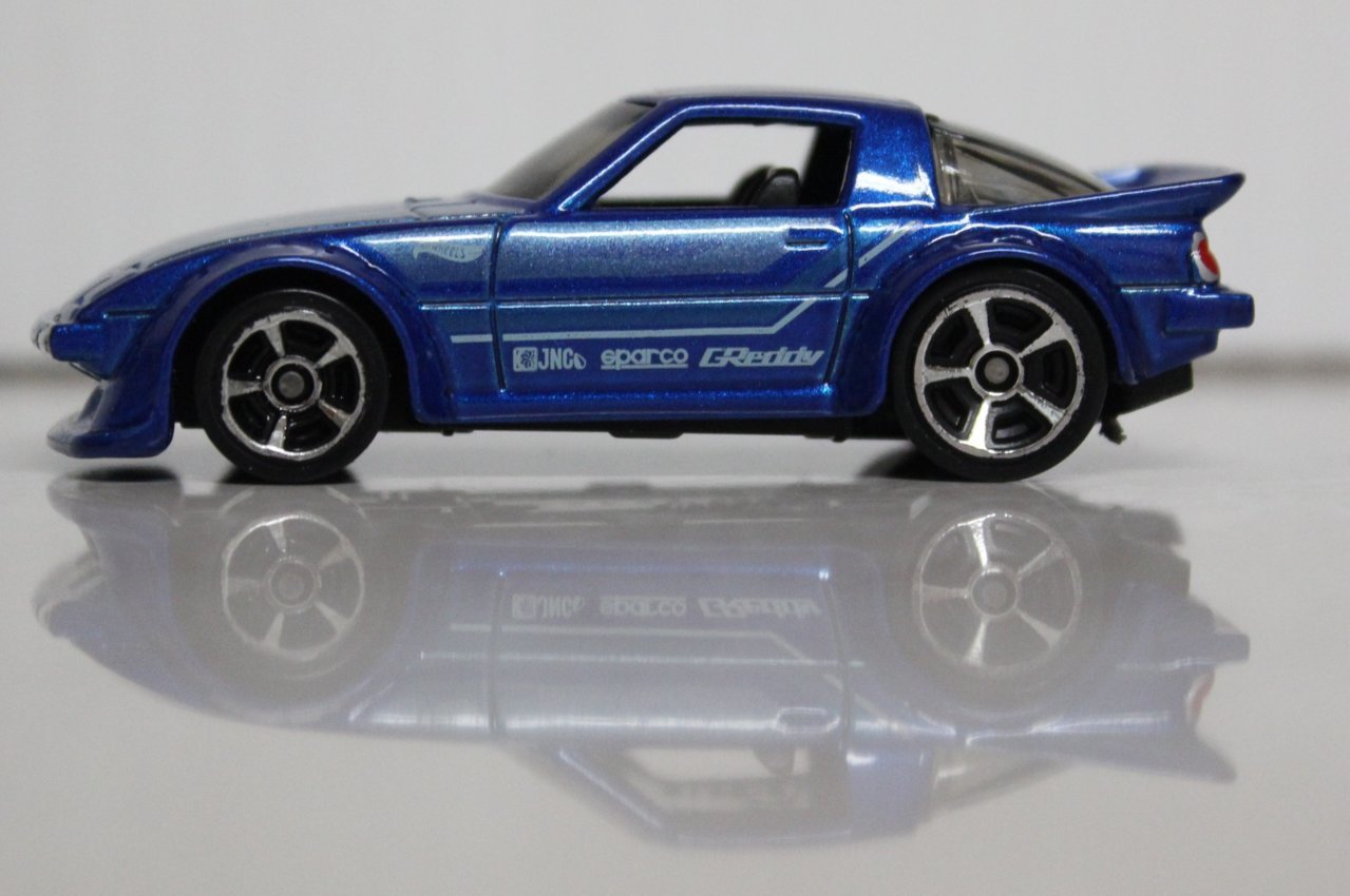 5323 hot wheels 082.jpg