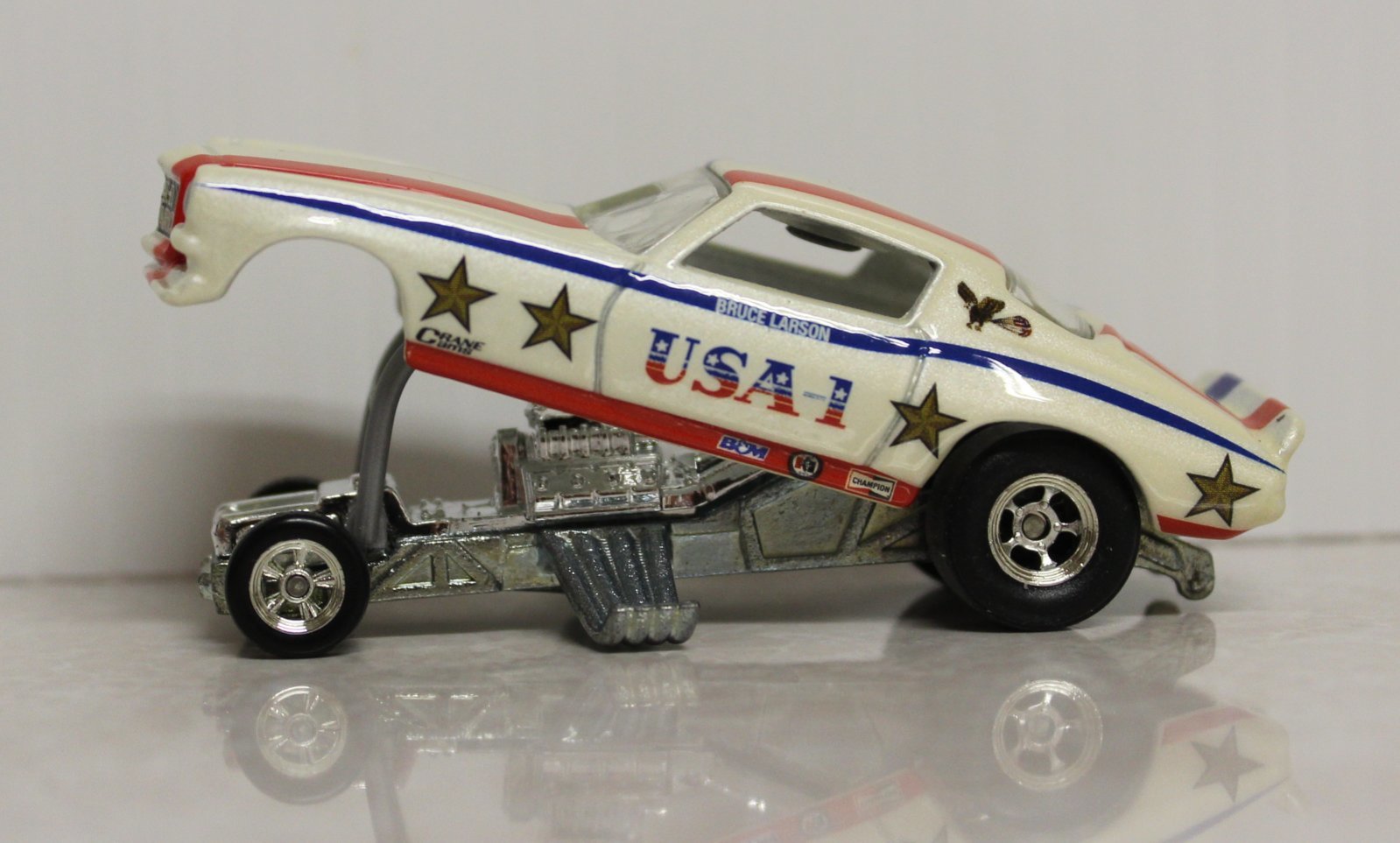 5323 hot wheels 084.jpg