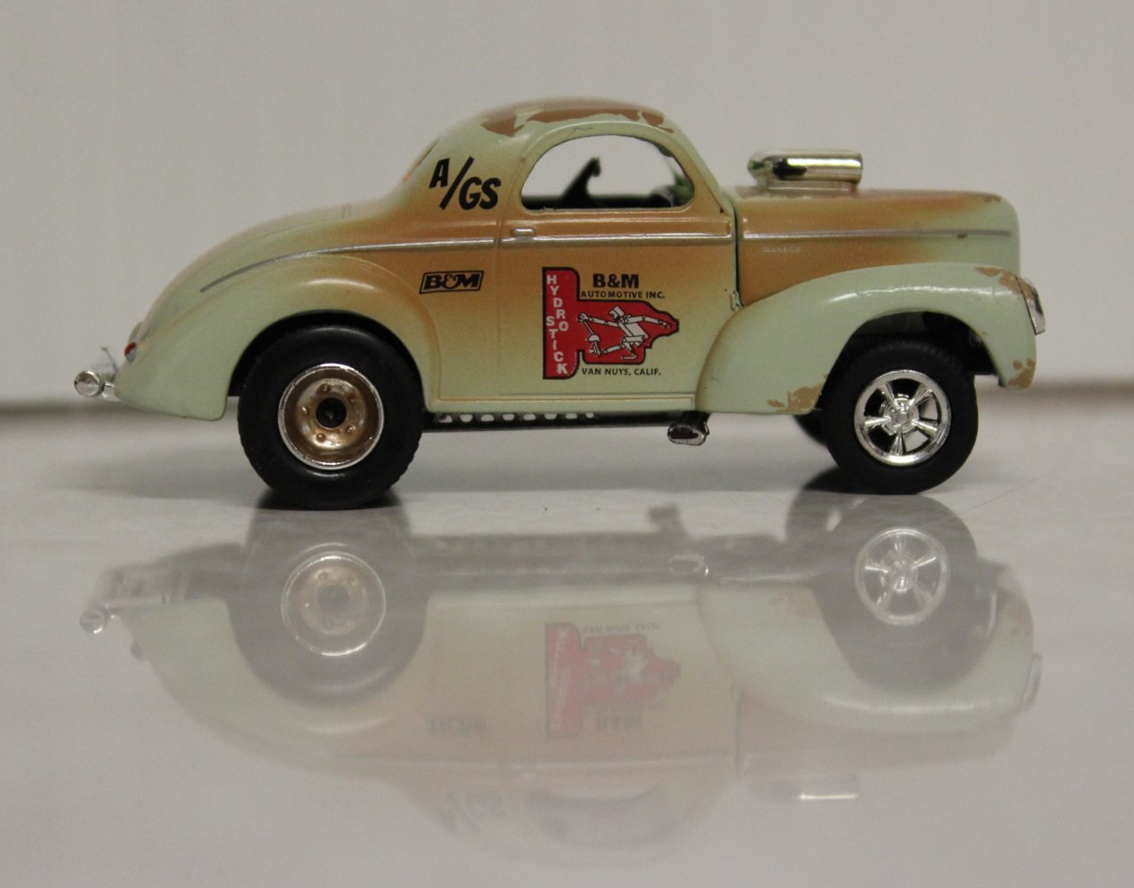 5323 hot wheels 086.jpg