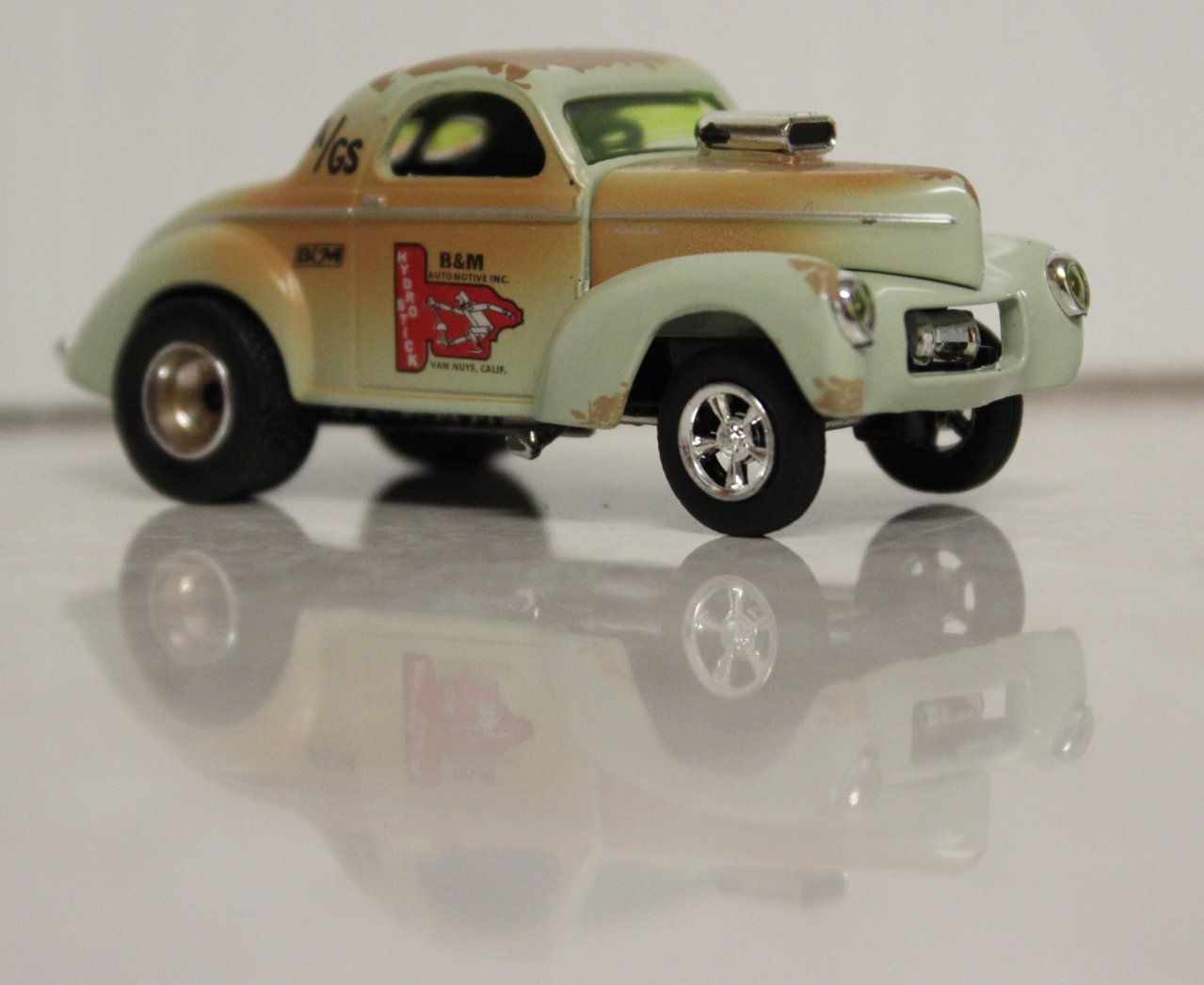 5323 hot wheels 088.jpg