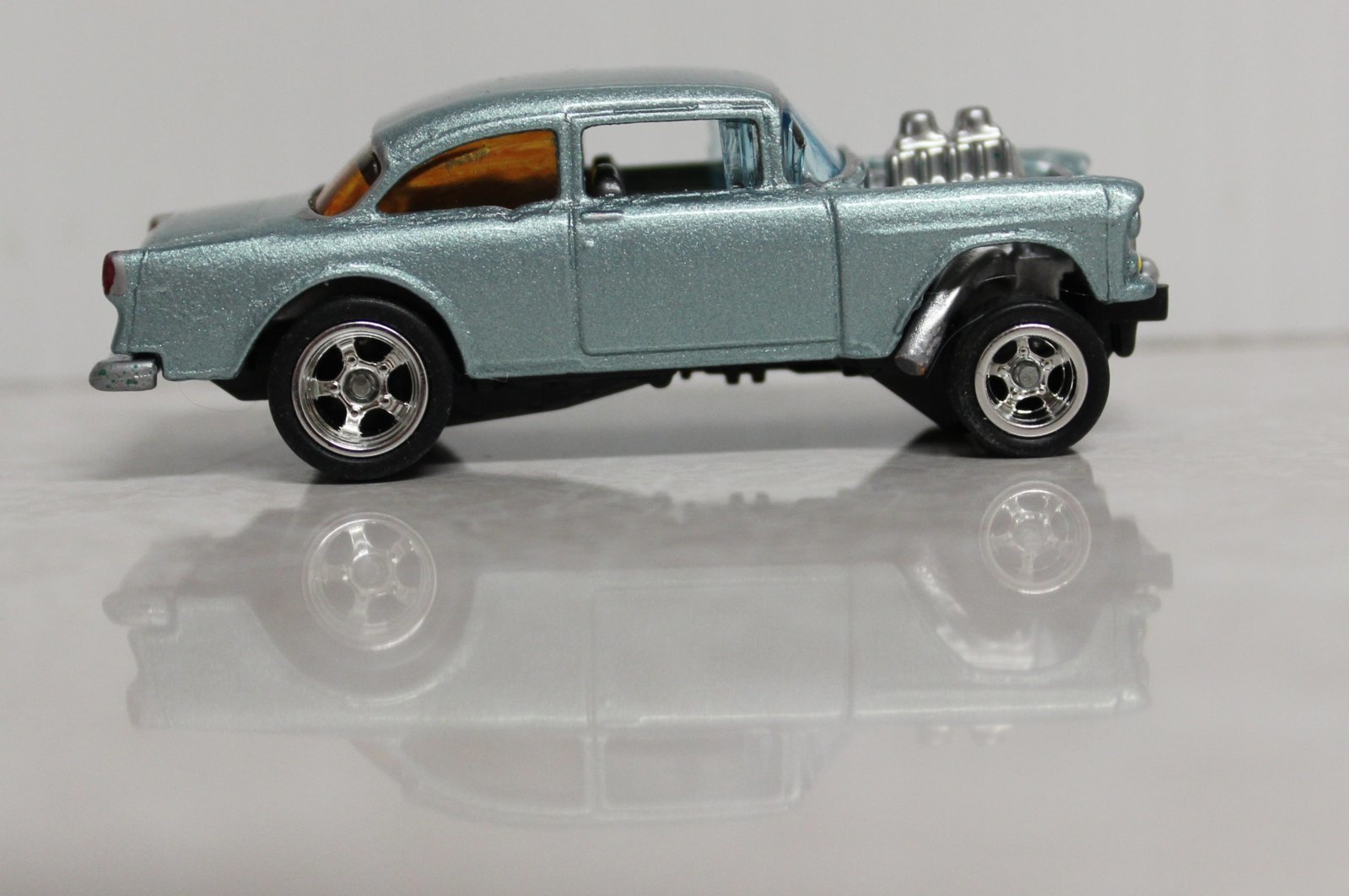 5323 hot wheels 090.jpg