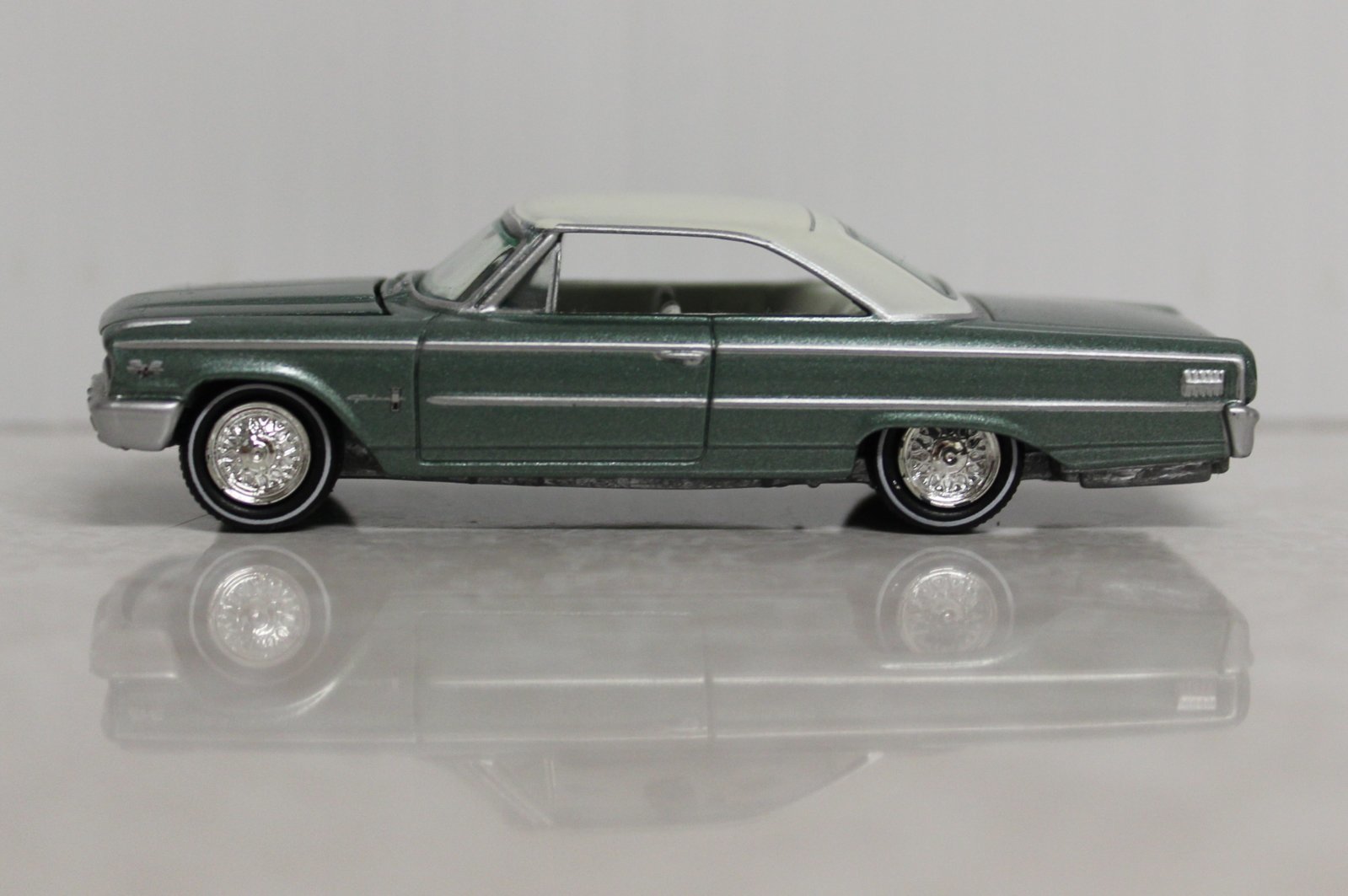 5323 hot wheels 092.jpg