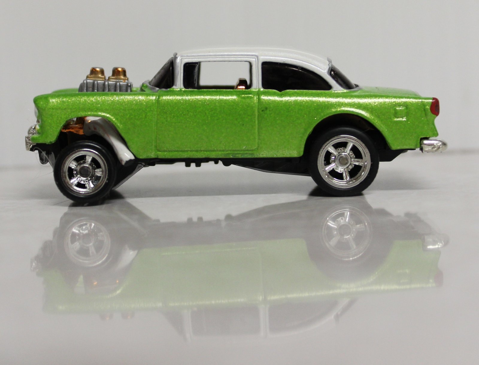 5323 hot wheels 096.jpg