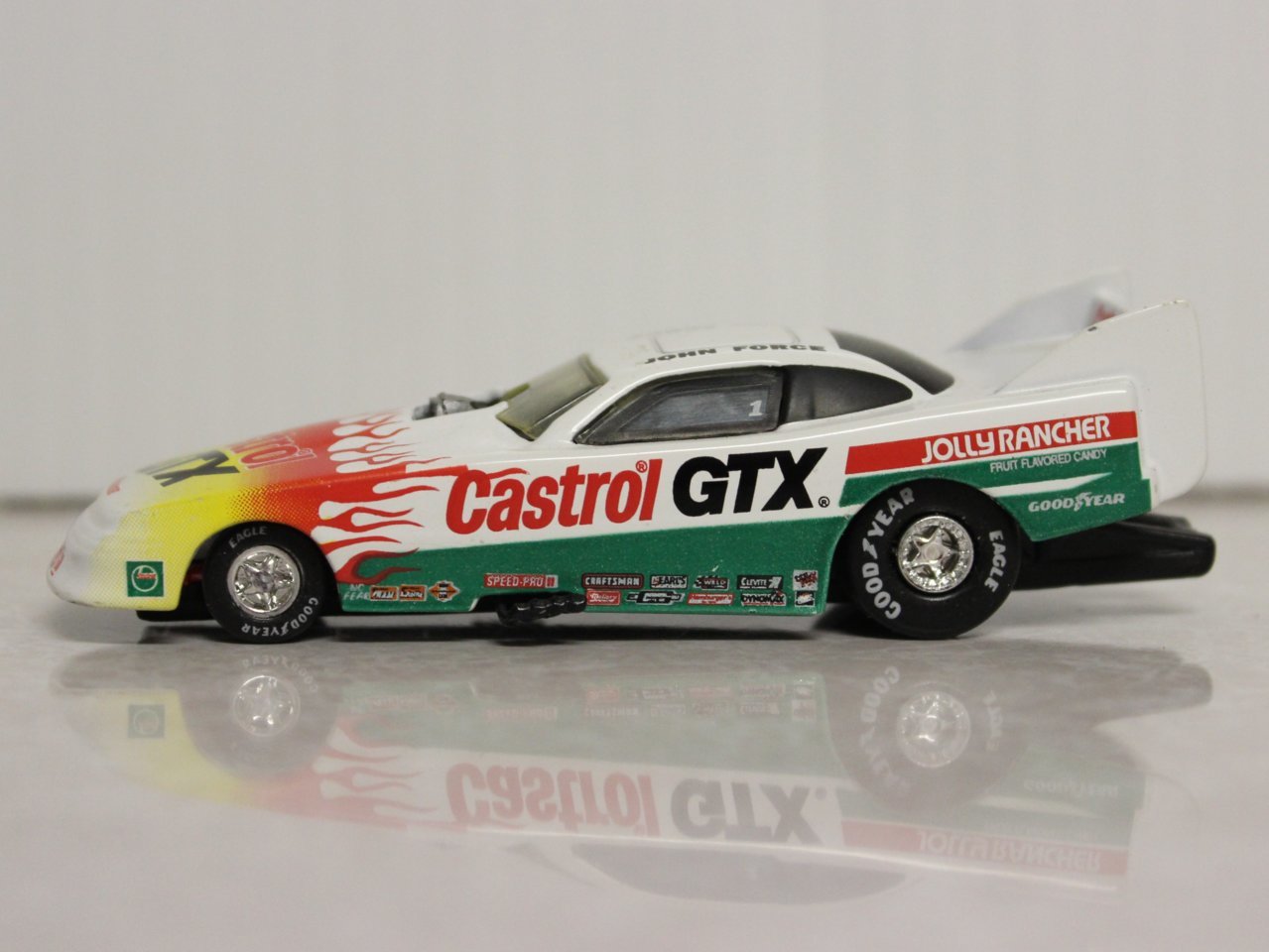 5323 hot wheels 097.jpg