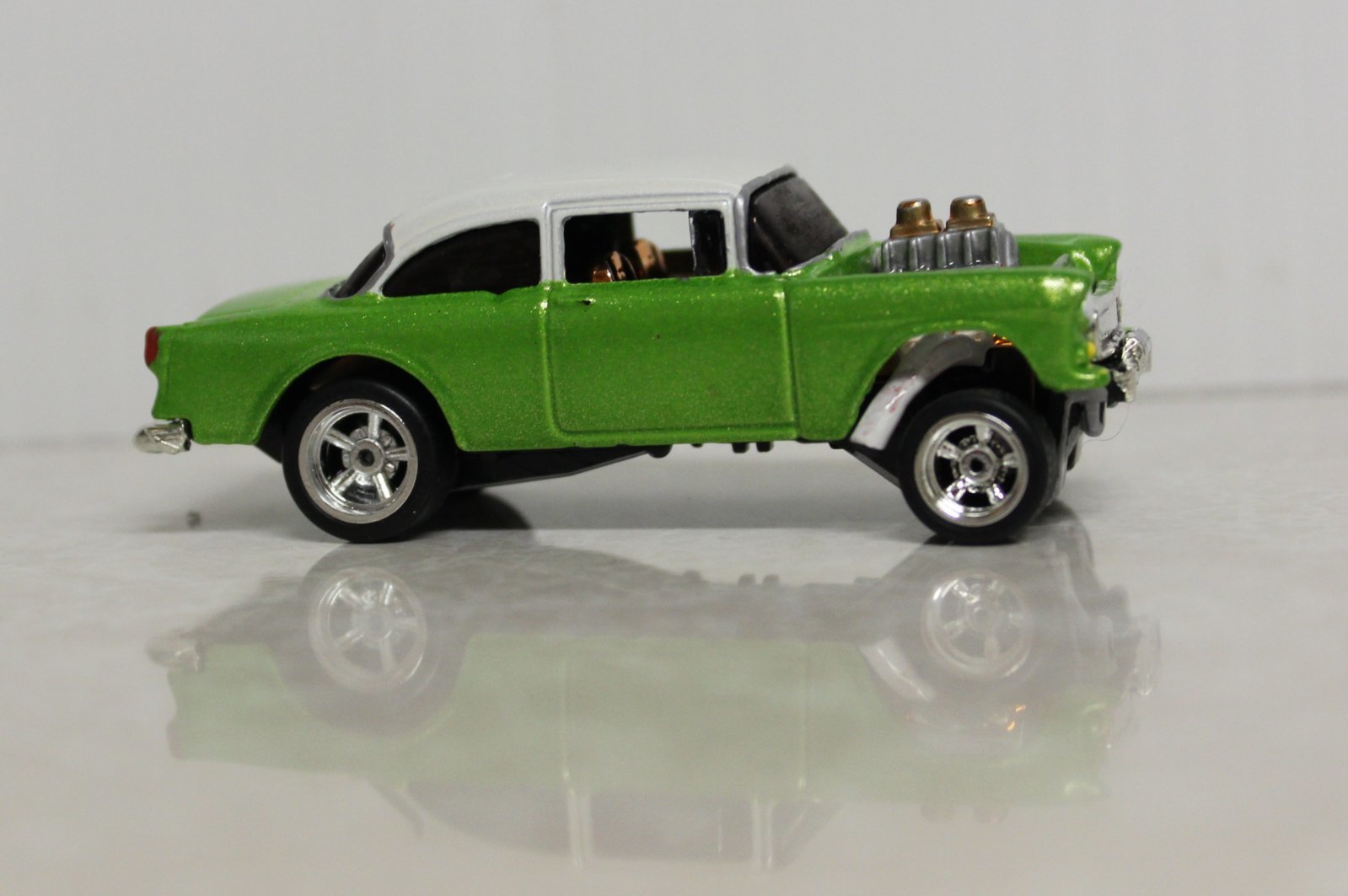5323 hot wheels 098.jpg