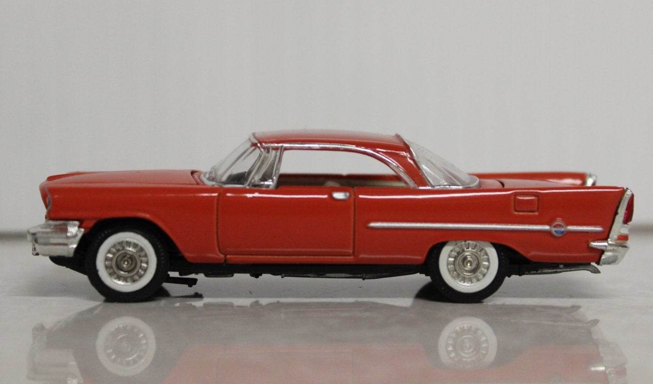 5323 hot wheels 100.jpg