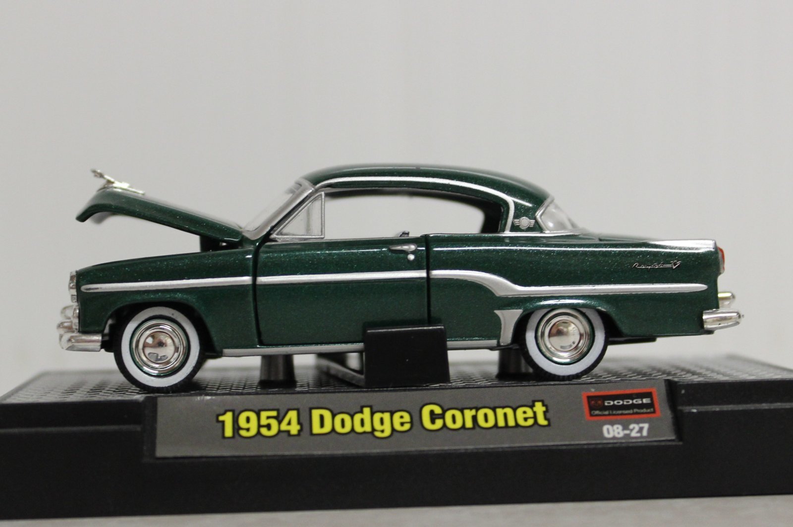 5323 hot wheels 102.jpg