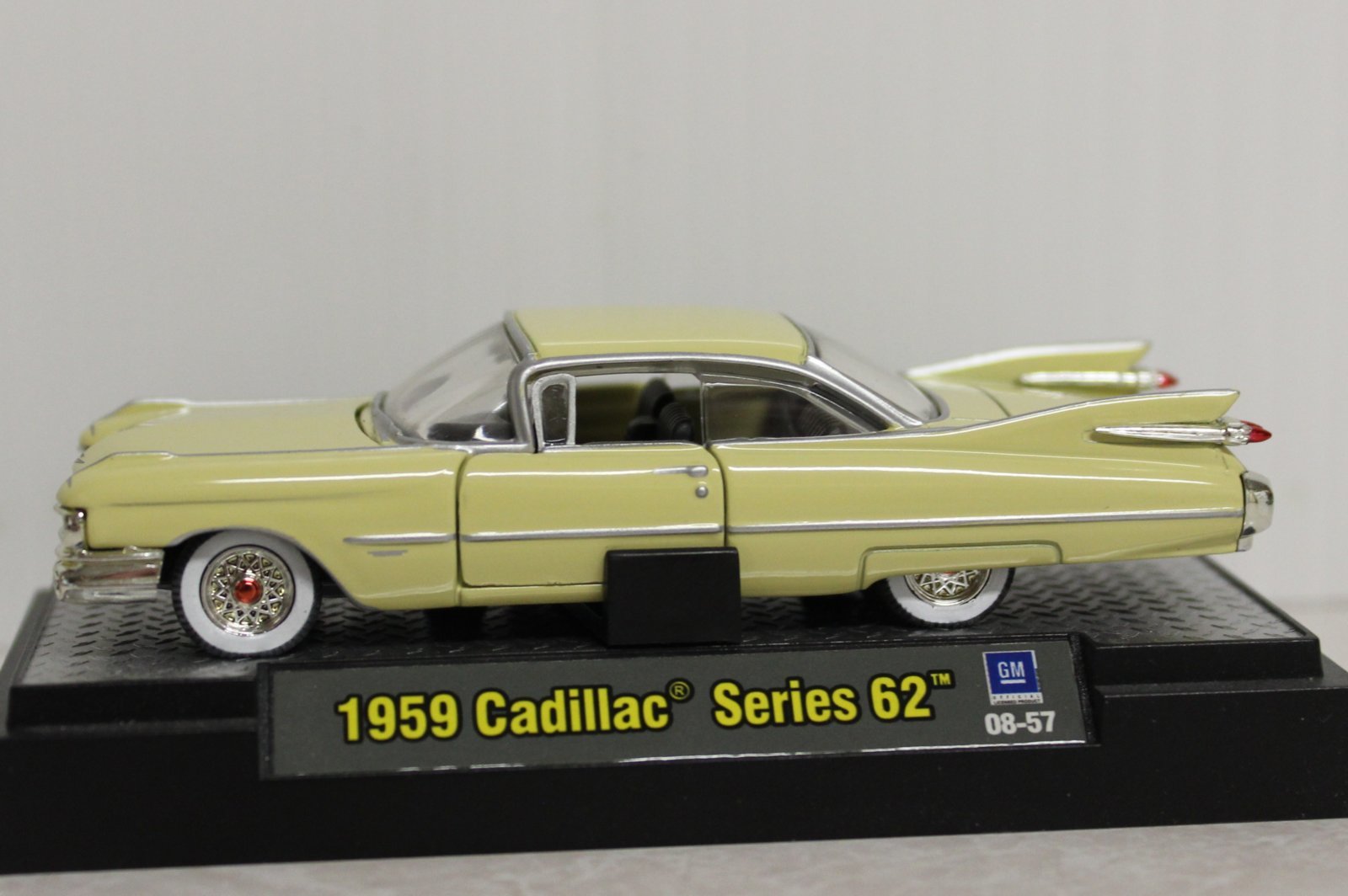 5323 hot wheels 104.jpg