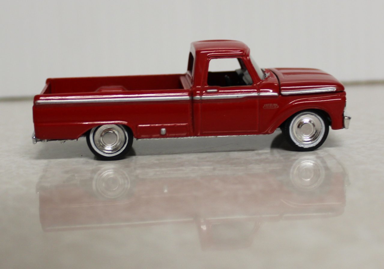 5323 hot wheels 105.jpg