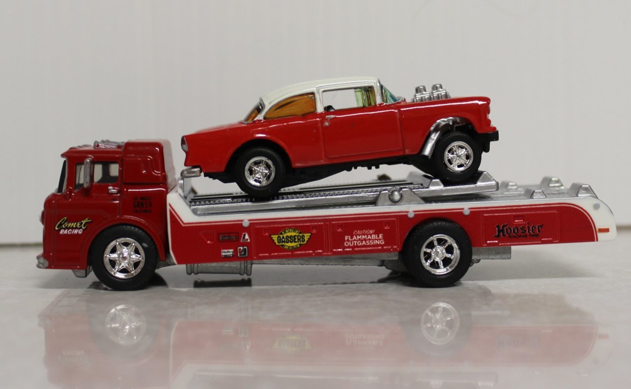 5323 hot wheels 107.jpg
