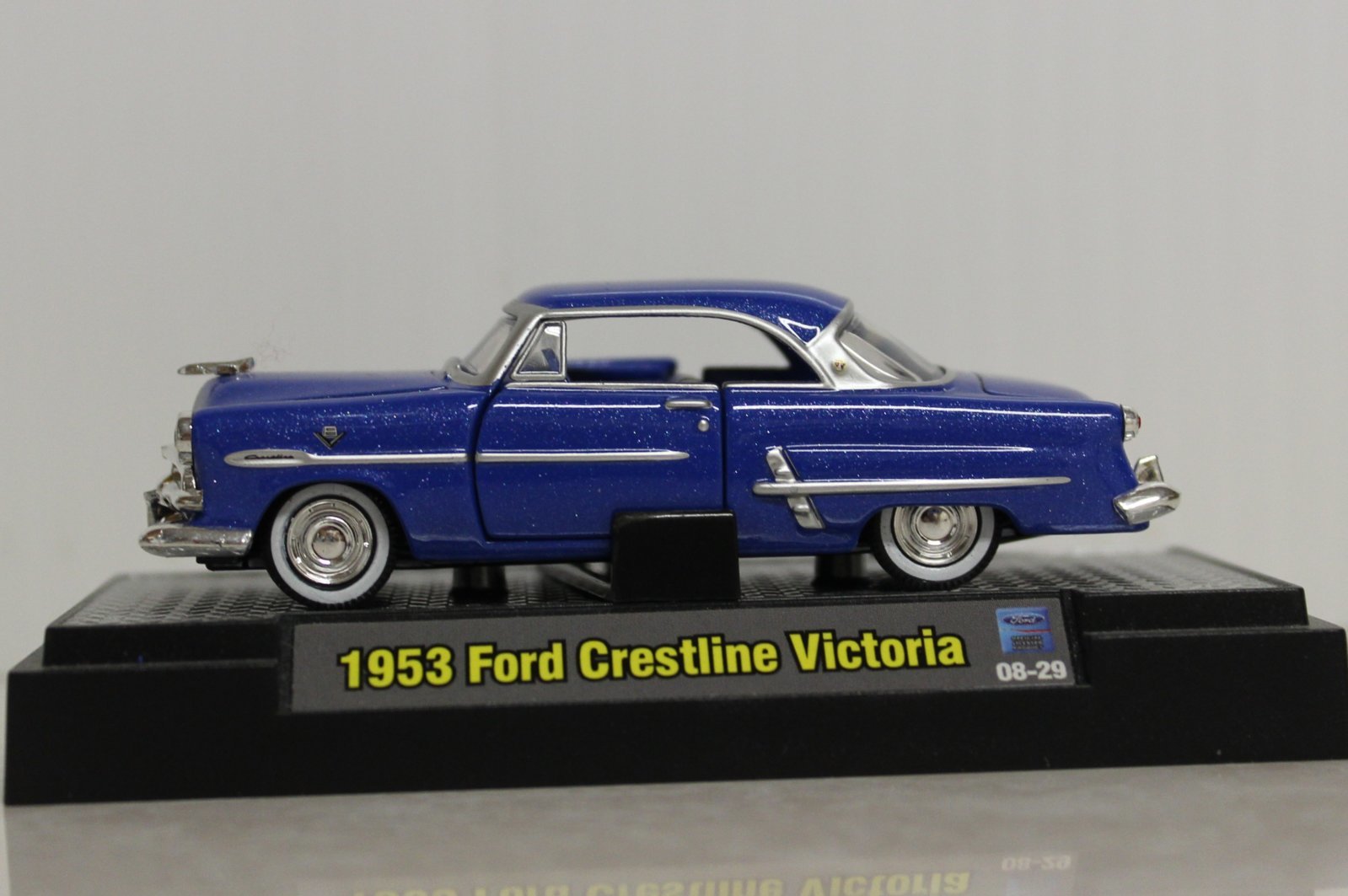 5323 hot wheels 107.jpg