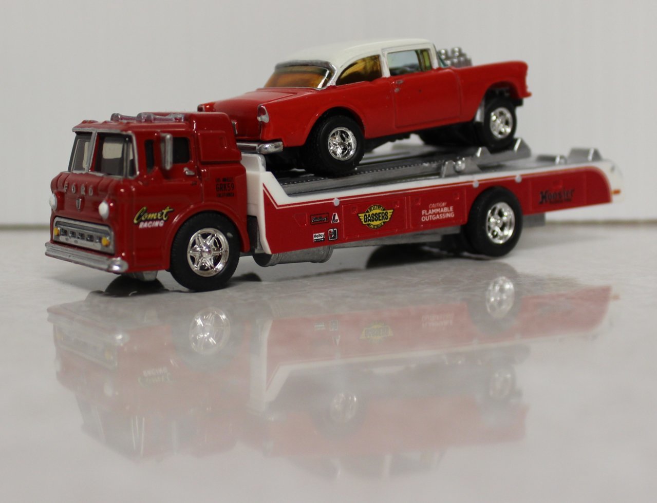 5323 hot wheels 110.jpg