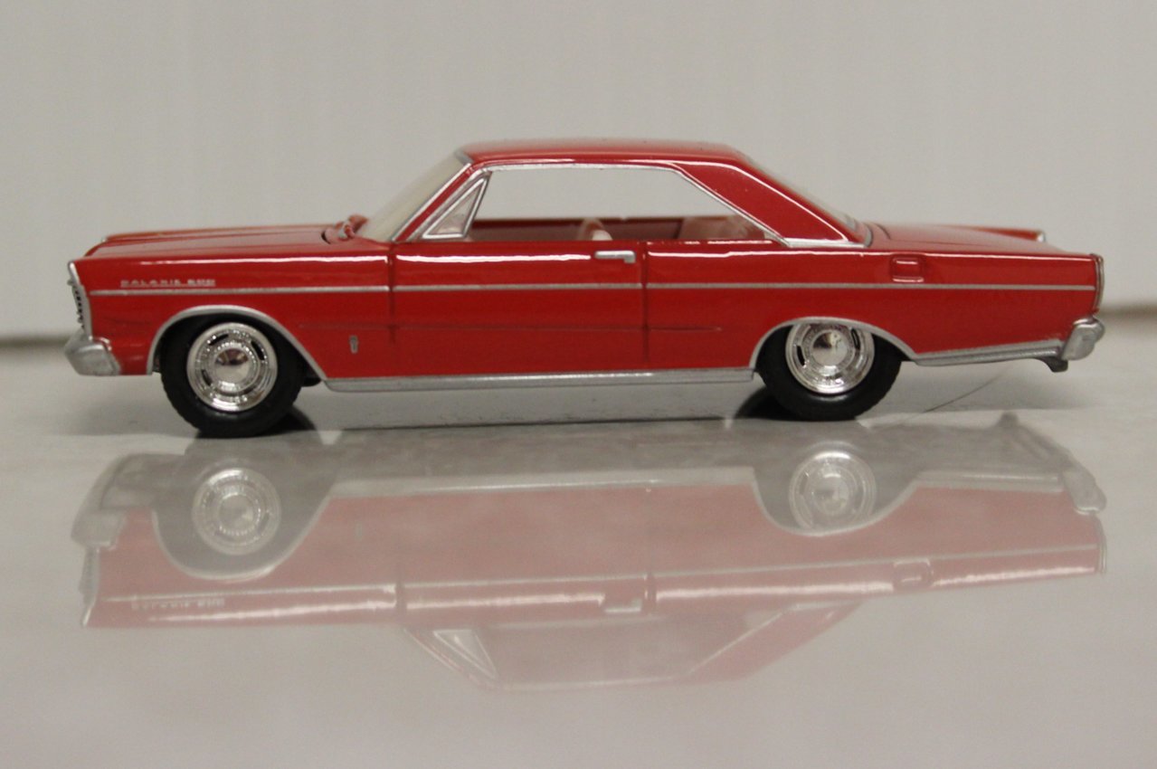 5323 hot wheels 111.jpg