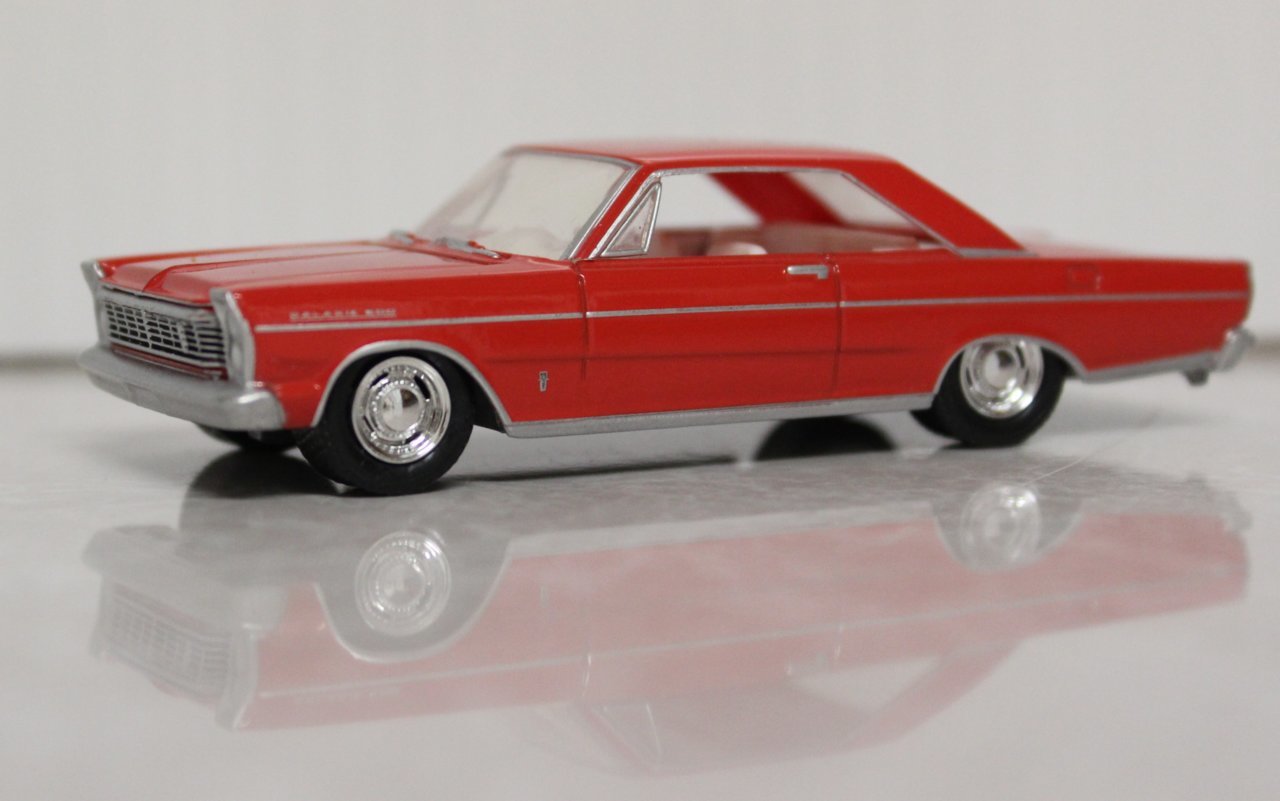 5323 hot wheels 112.jpg