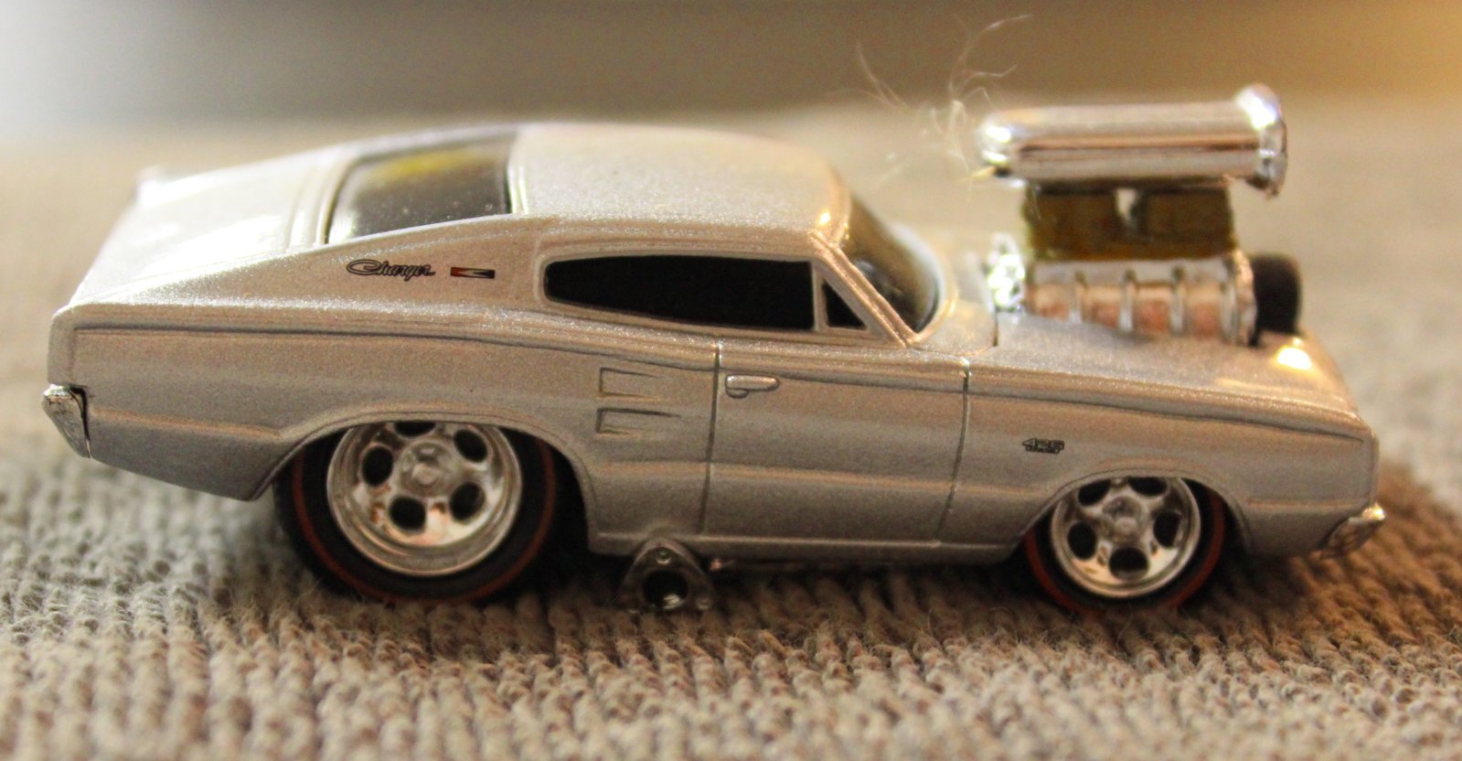 5323 hot wheels 114.jpg
