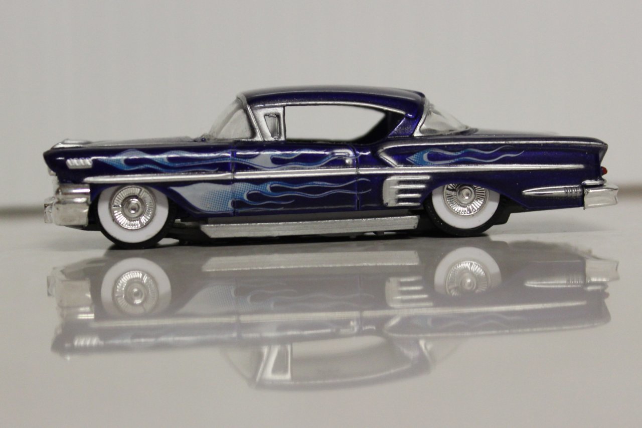5323 hot wheels 115.jpg