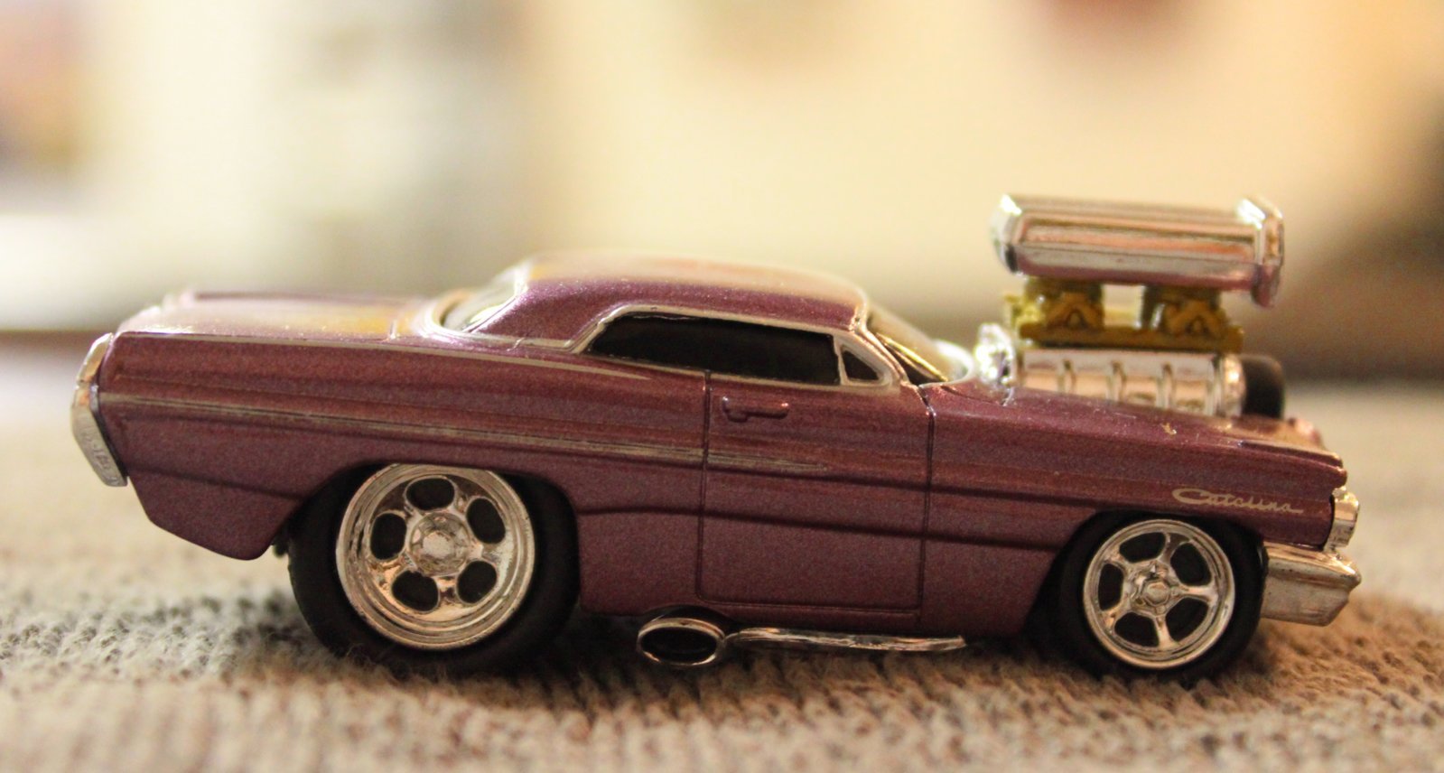 5323 hot wheels 116.jpg