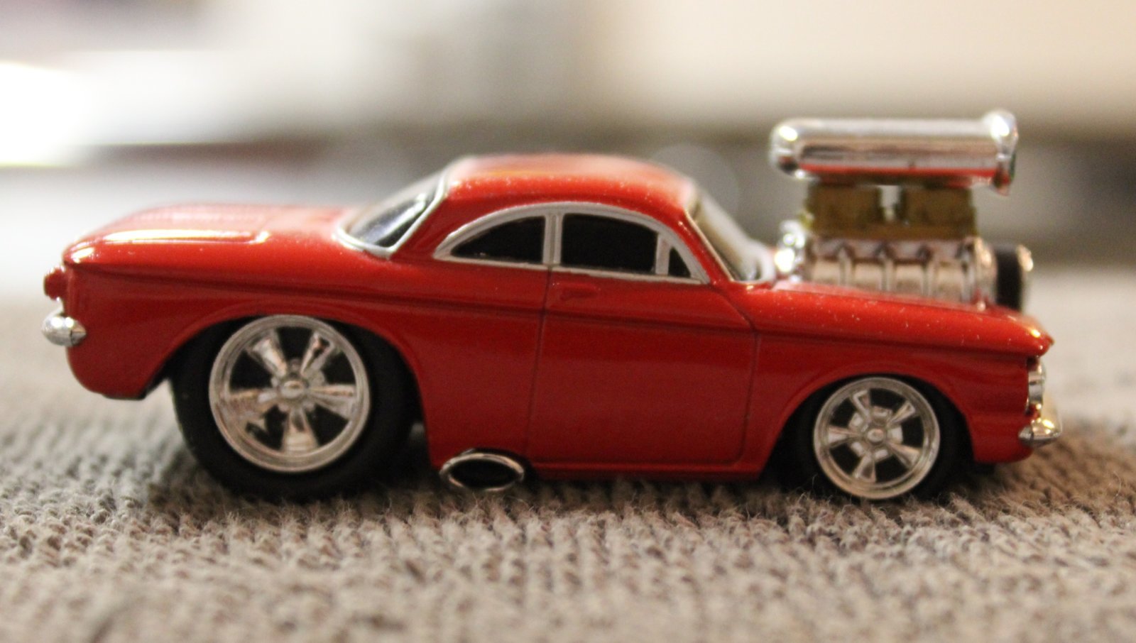 5323 hot wheels 117.jpg