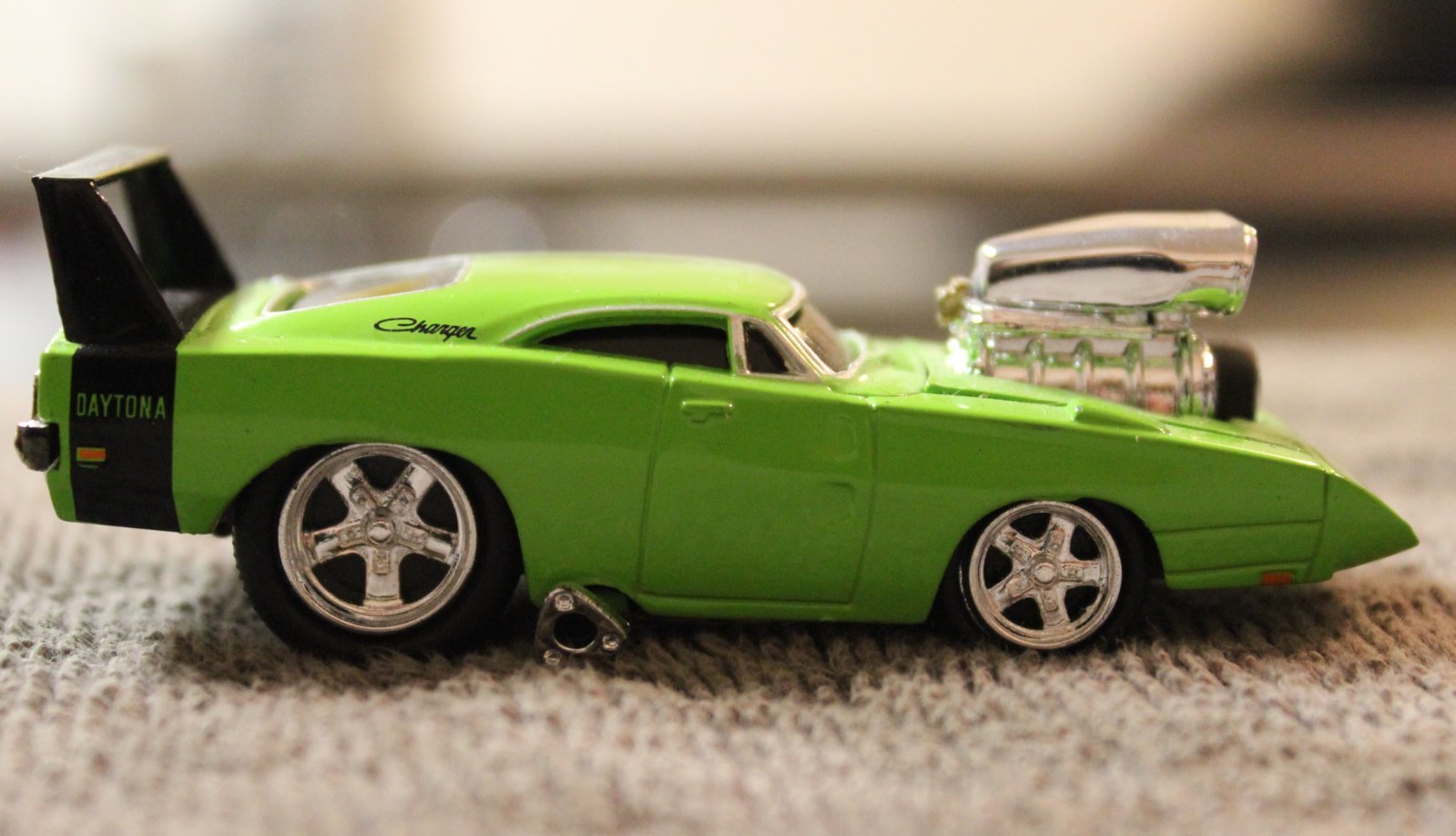5323 hot wheels 119.jpg