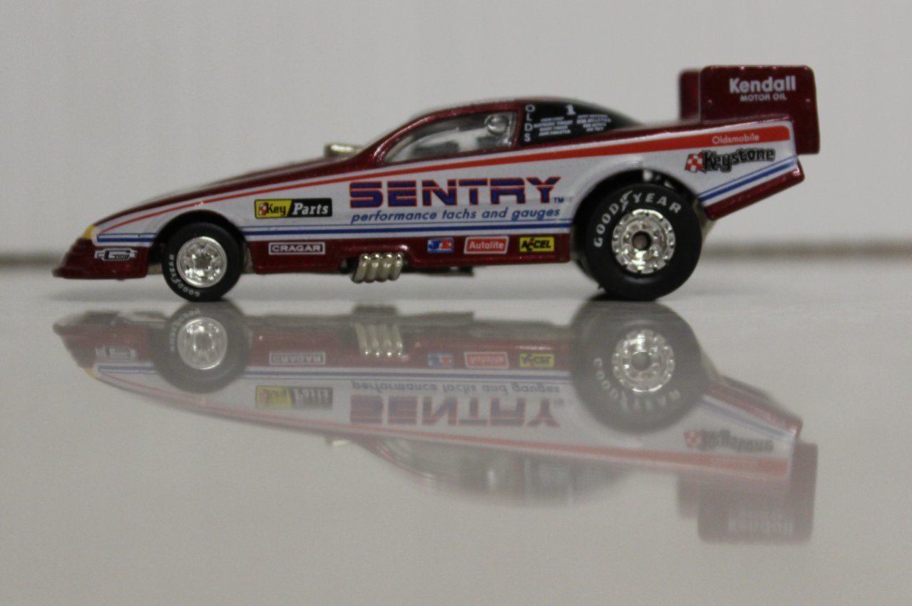 5323 hot wheels 120.jpg