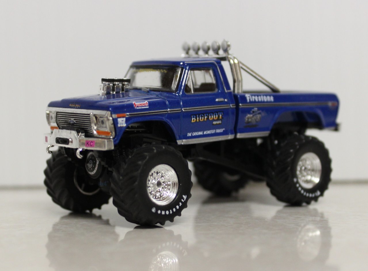 5323 hot wheels 122.jpg