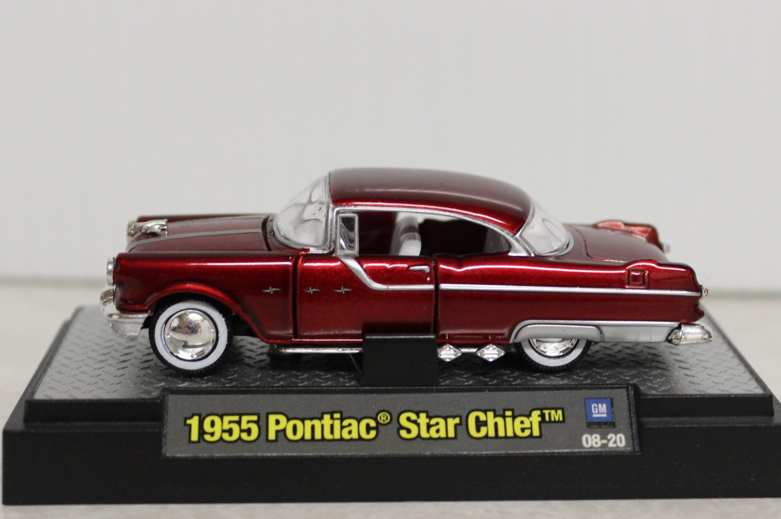 5323 hot wheels 125.jpg