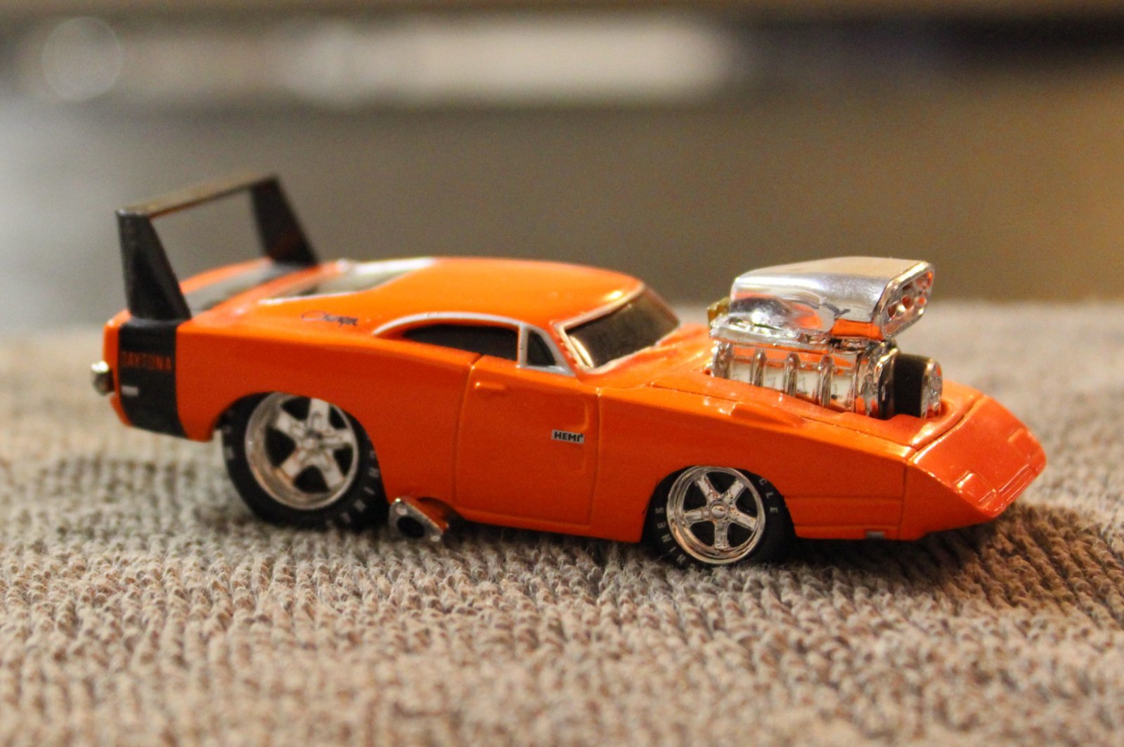 5323 hot wheels 127.jpg