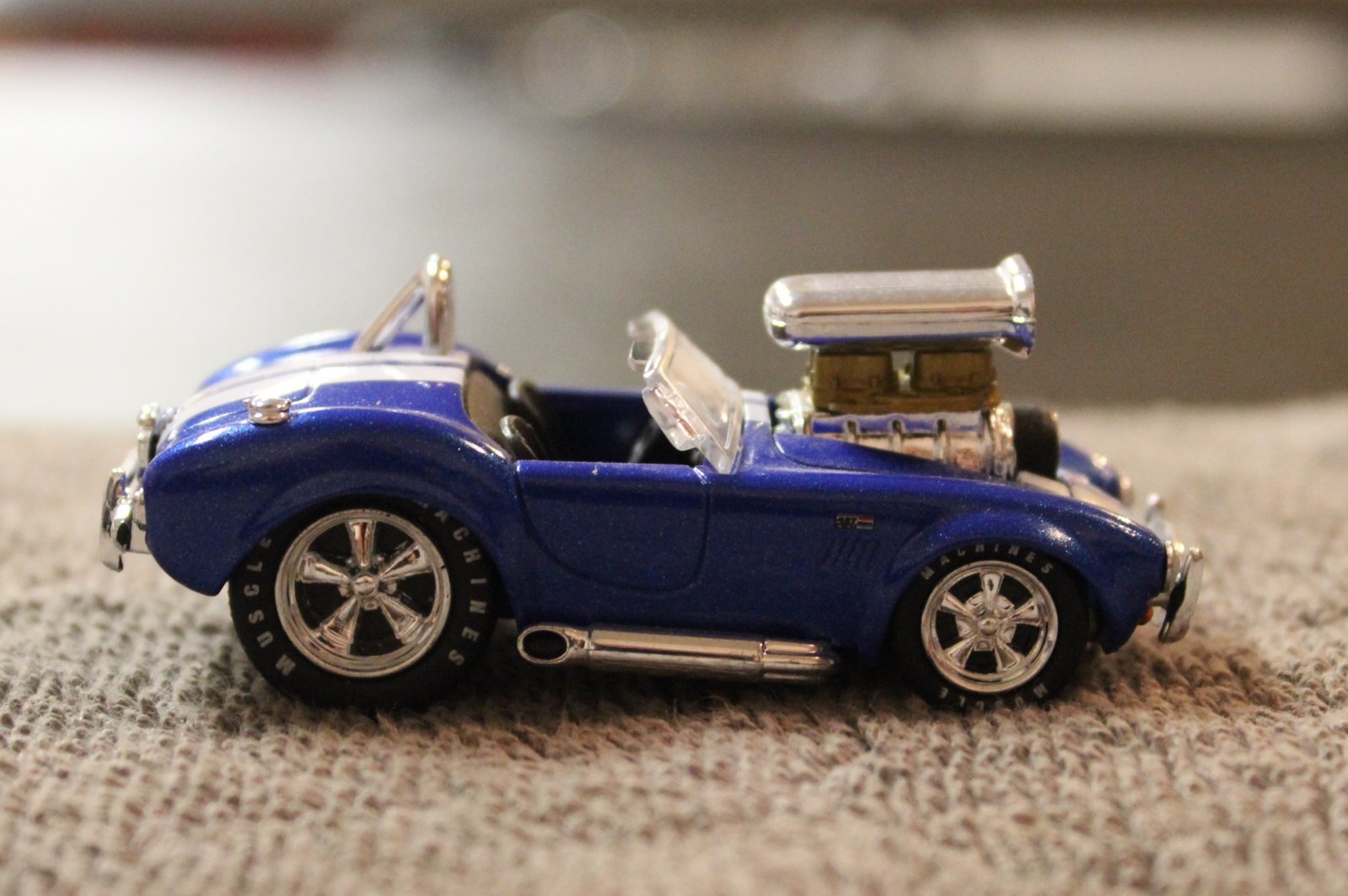 5323 hot wheels 128.jpg