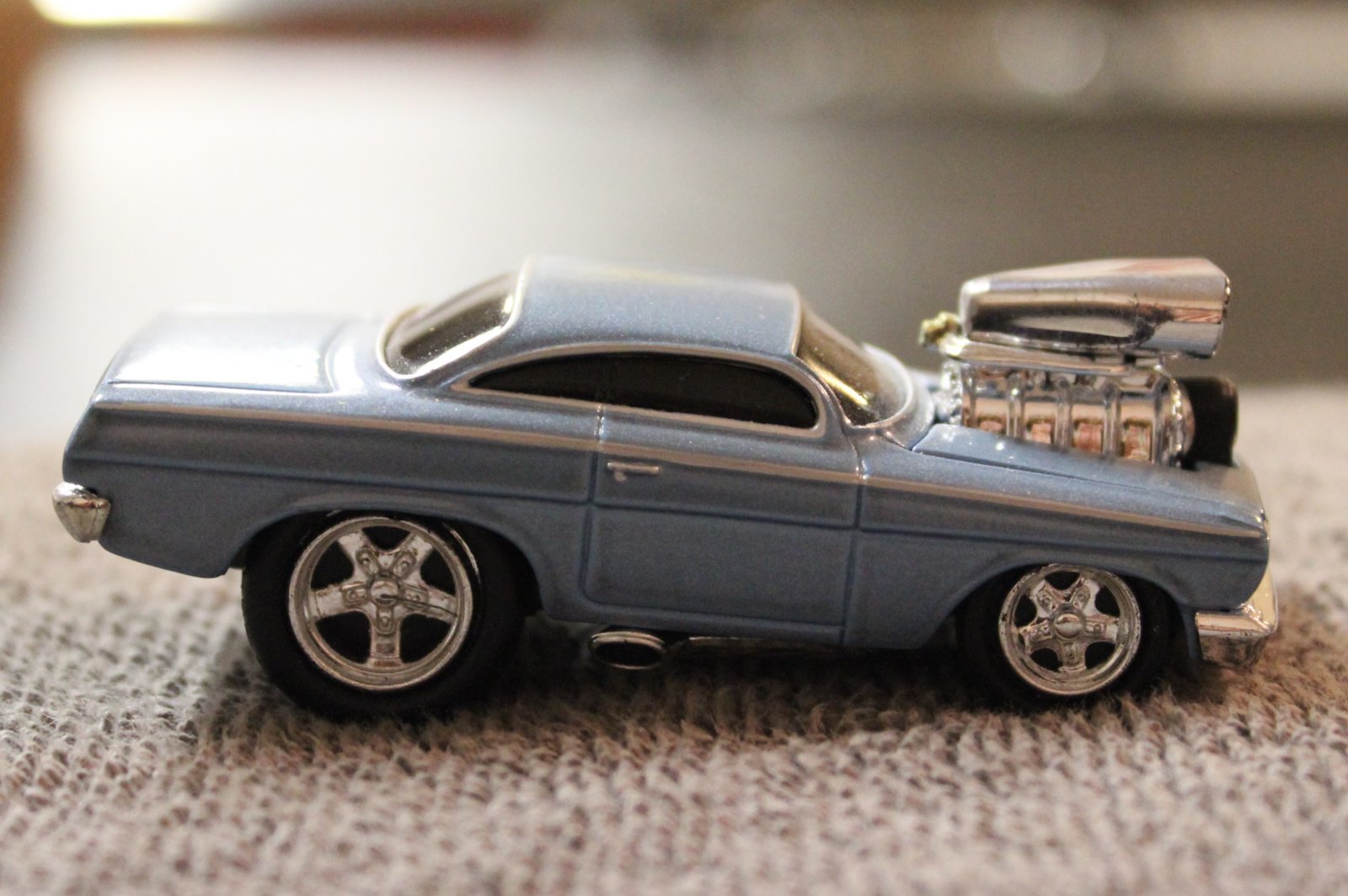 5323 hot wheels 130.jpg