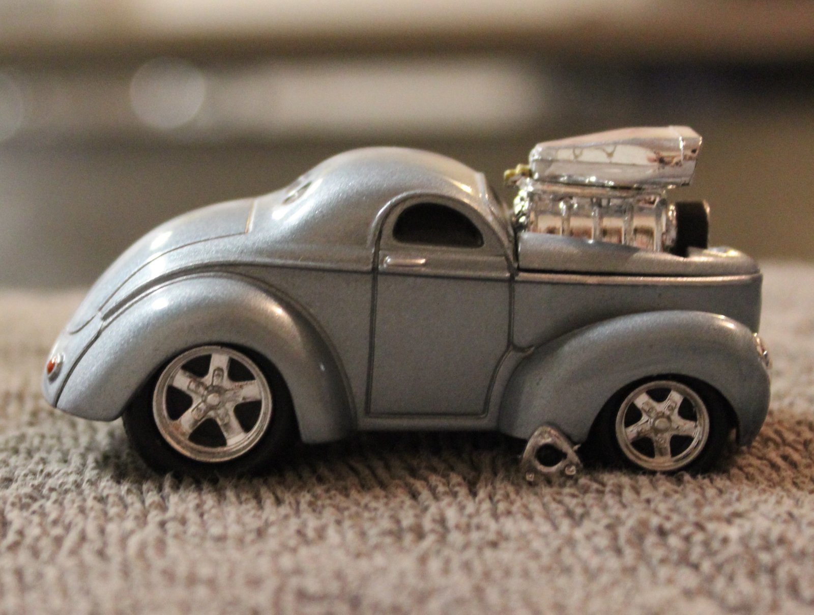 5323 hot wheels 133.jpg
